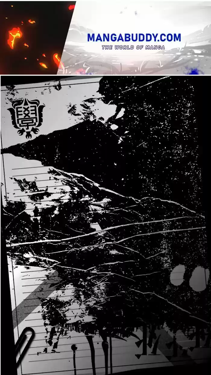 Kimi Shi Ni Tamou Koto Nakare Chapter 55