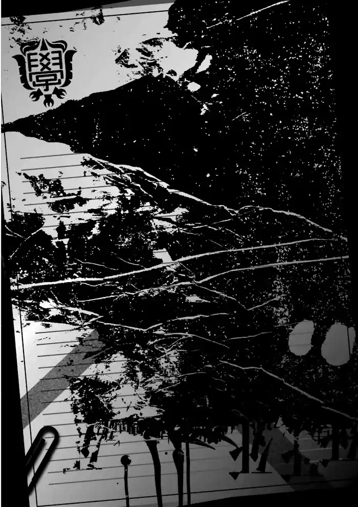 Kimi Shi Ni Tamou Koto Nakare Chapter 56