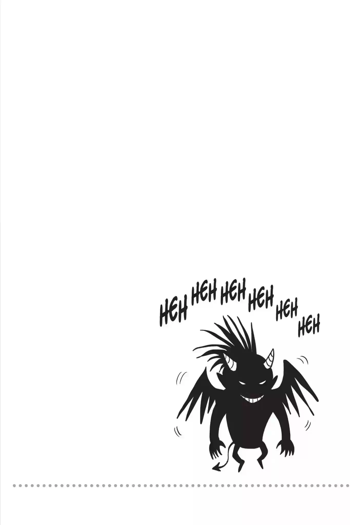 Kimi to Watashi no Renai Soudan Vol.10 Chapter 77: