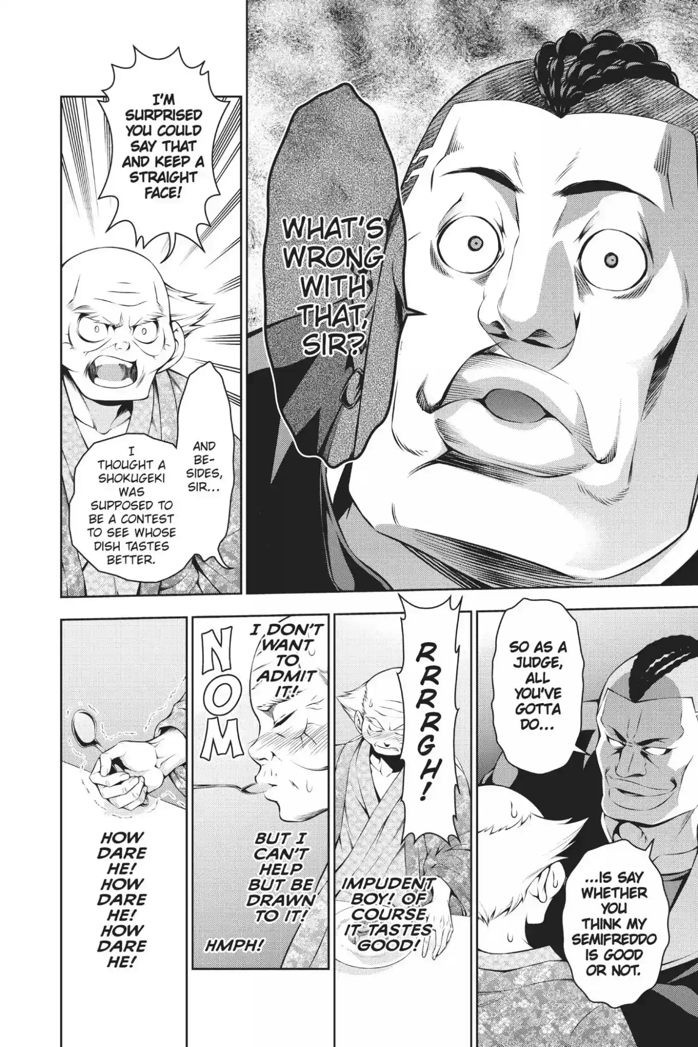 Kimi to Watashi no Renai Soudan Vol.10 Chapter 78: