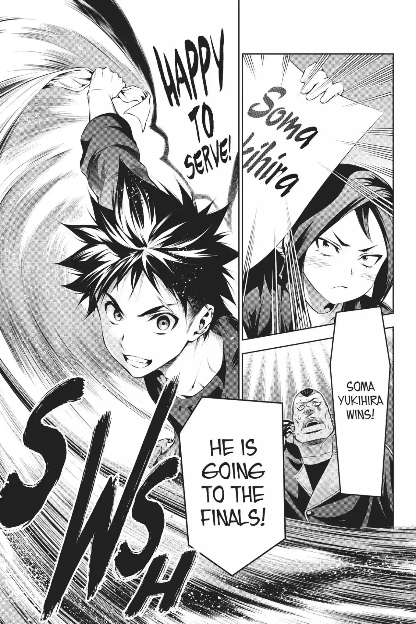 Kimi to Watashi no Renai Soudan Vol.11 Chapter 88: