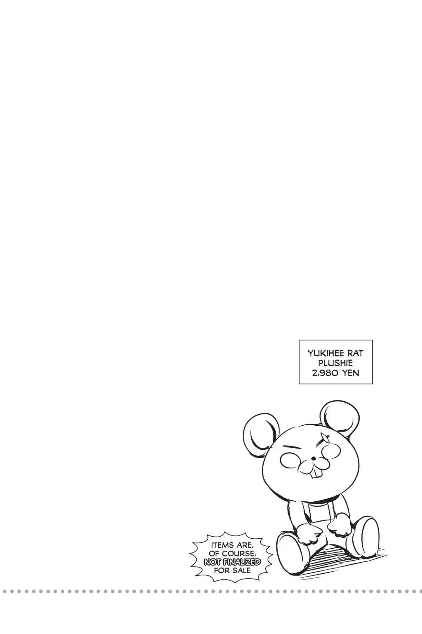 Kimi to Watashi no Renai Soudan Vol.11 Chapter 88: