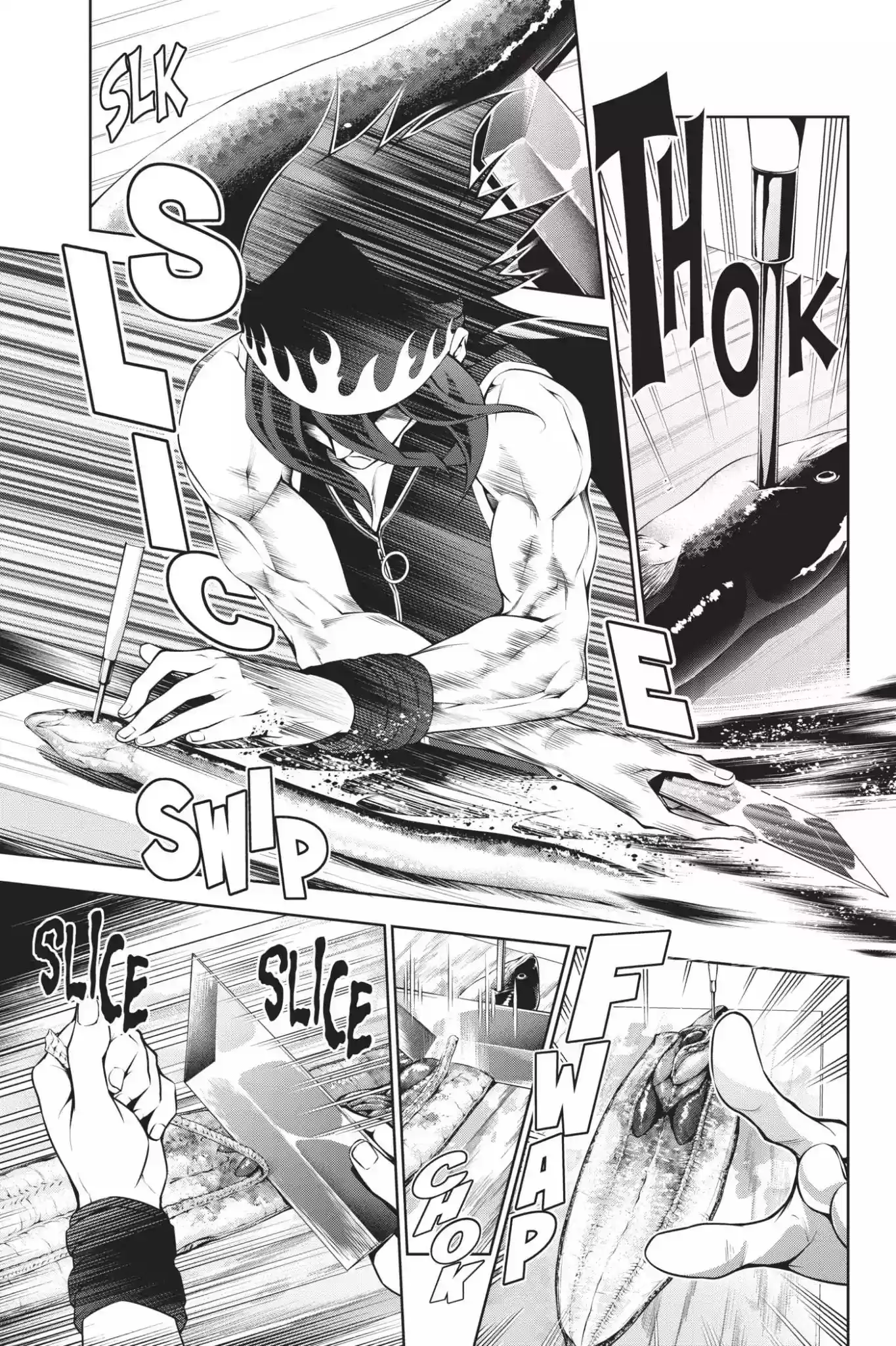 Kimi to Watashi no Renai Soudan Vol.11 Chapter 90: