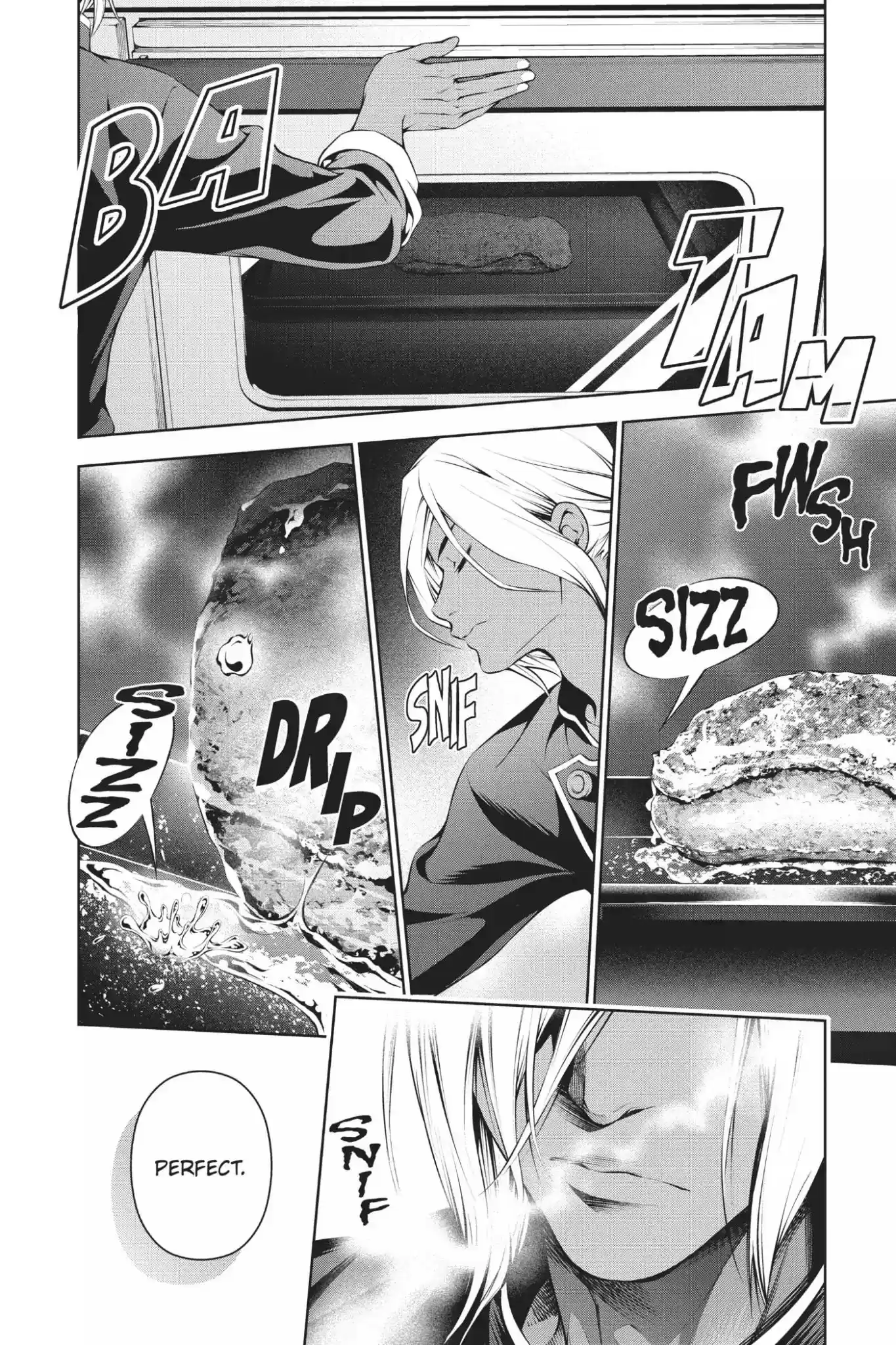 Kimi to Watashi no Renai Soudan Vol.11 Chapter 90: