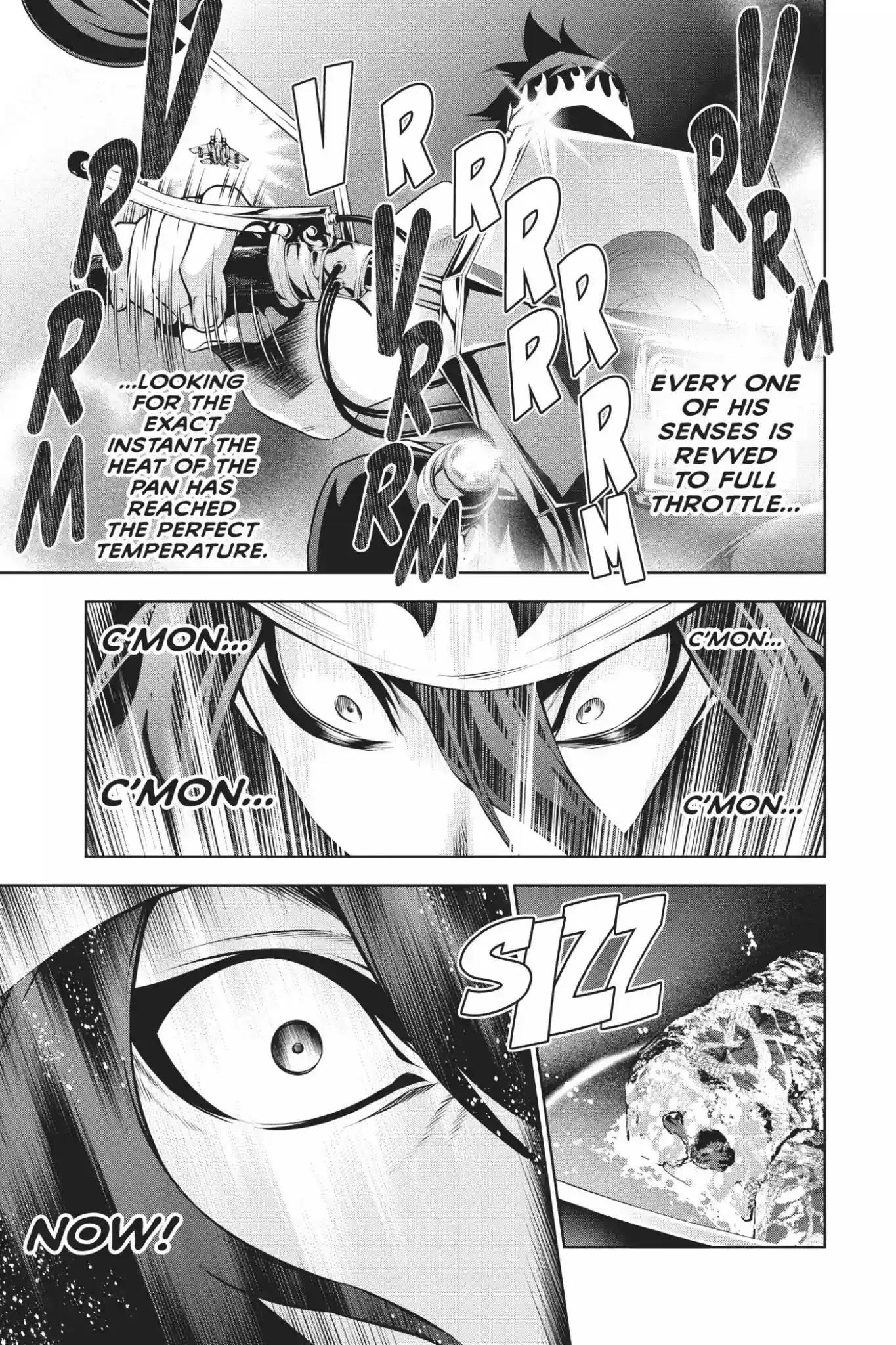 Kimi to Watashi no Renai Soudan Vol.11 Chapter 91: