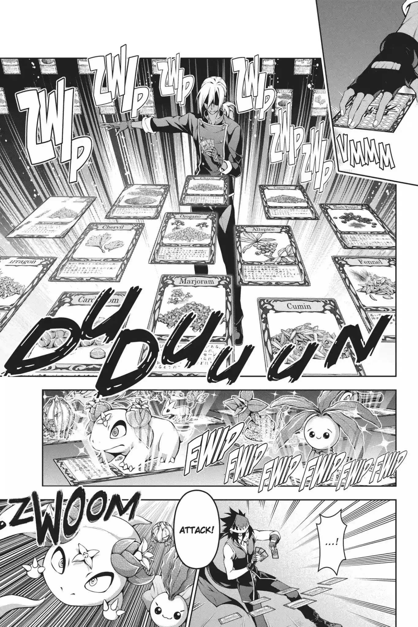 Kimi to Watashi no Renai Soudan Vol.11 Chapter 91: