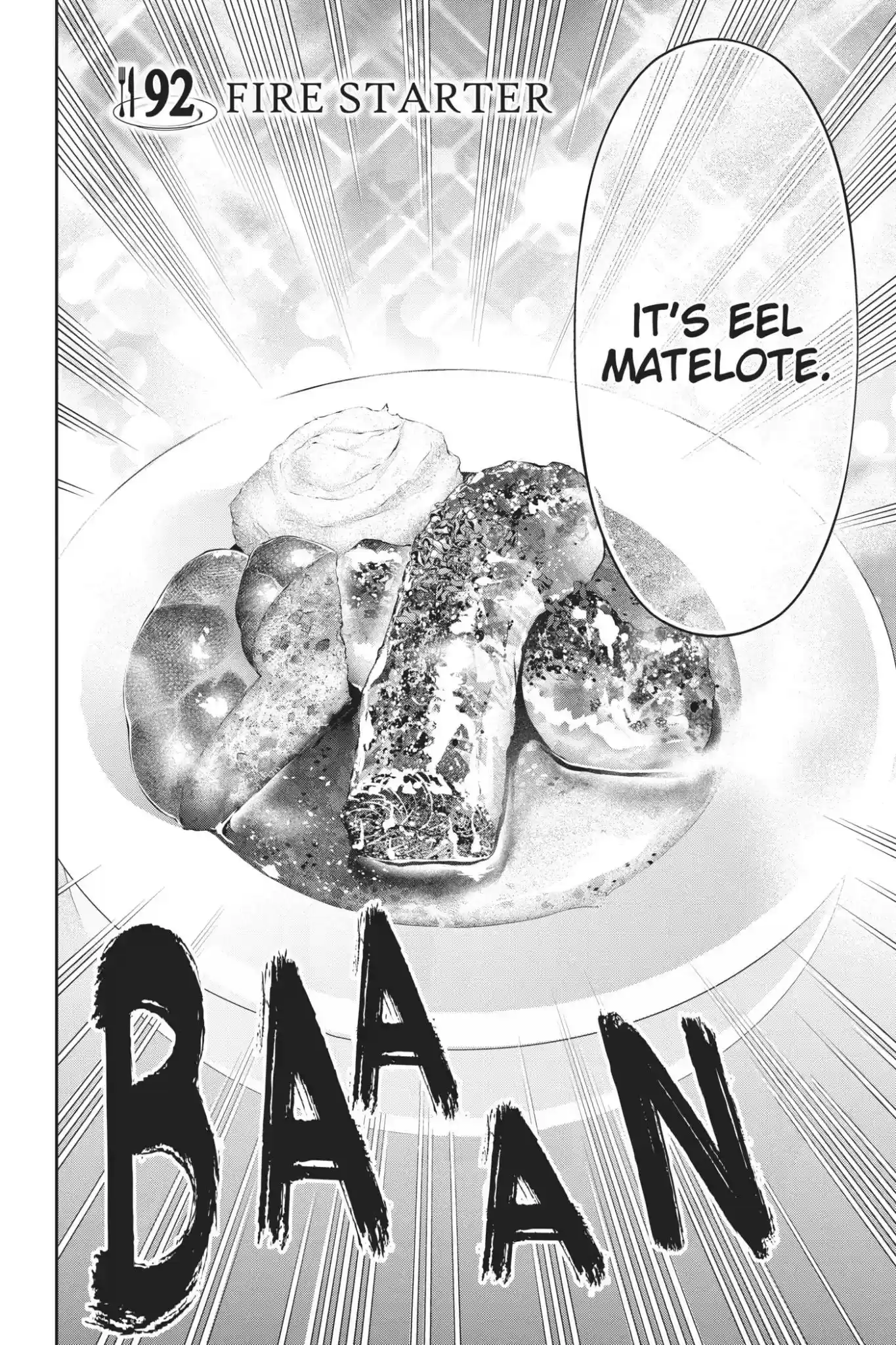 Kimi to Watashi no Renai Soudan Vol.11 Chapter 92: