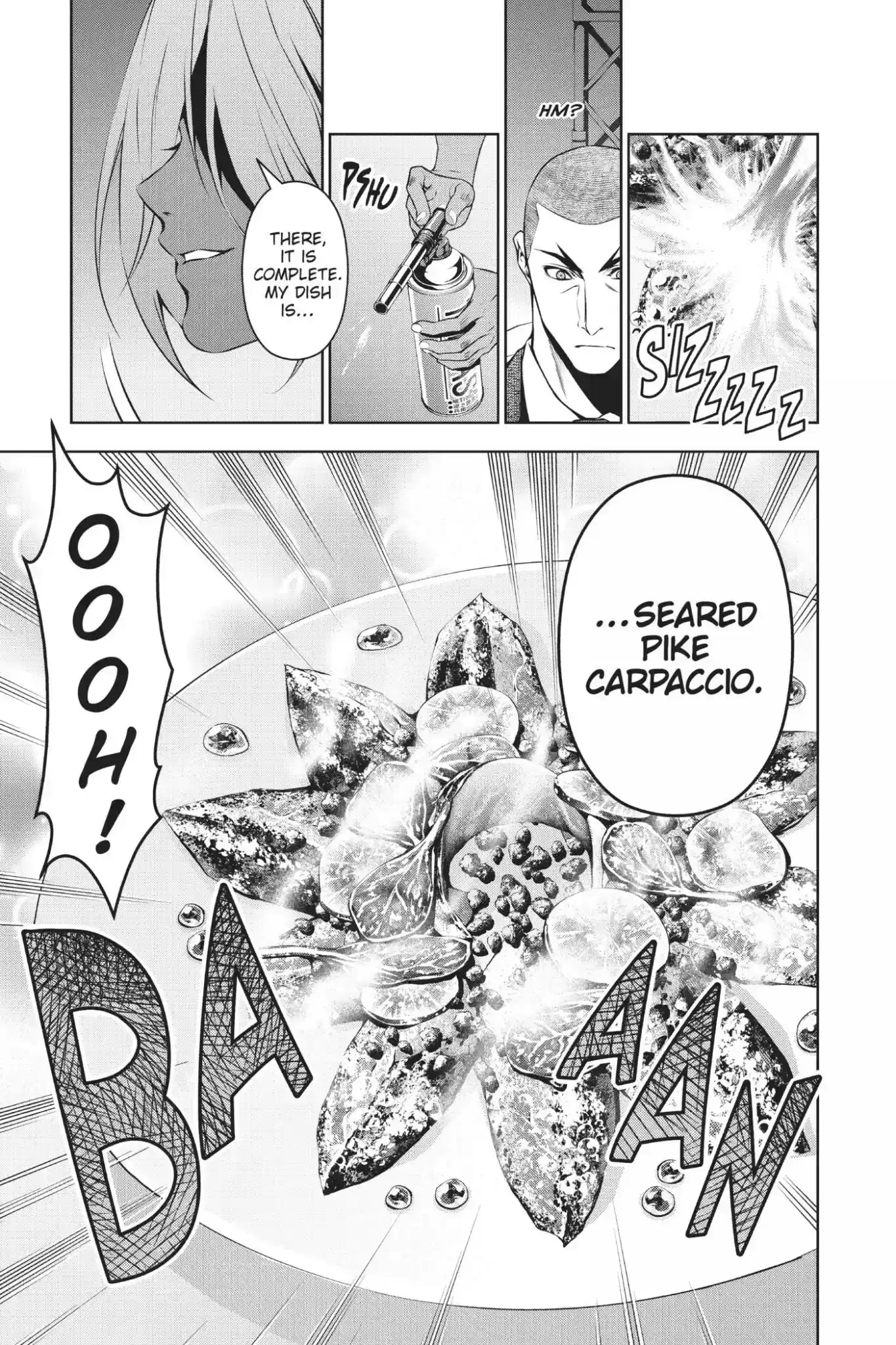 Kimi to Watashi no Renai Soudan Vol.12 Chapter 100: