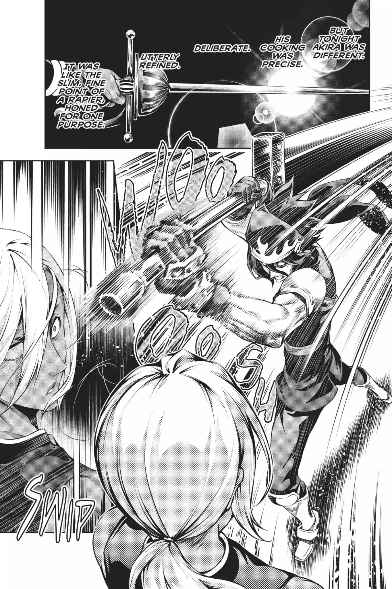 Kimi to Watashi no Renai Soudan Vol.12 Chapter 100: