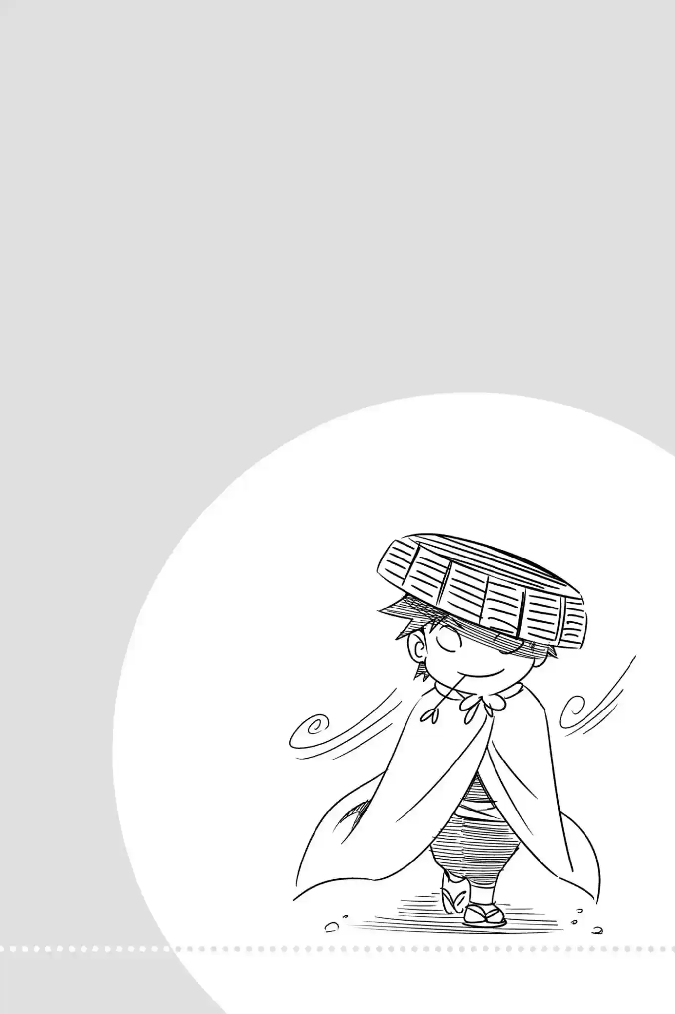 Kimi to Watashi no Renai Soudan Vol.12 Chapter 101: