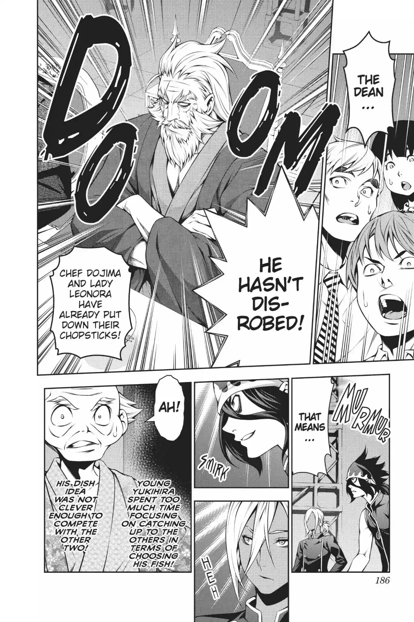 Kimi to Watashi no Renai Soudan Vol.12 Chapter 101: