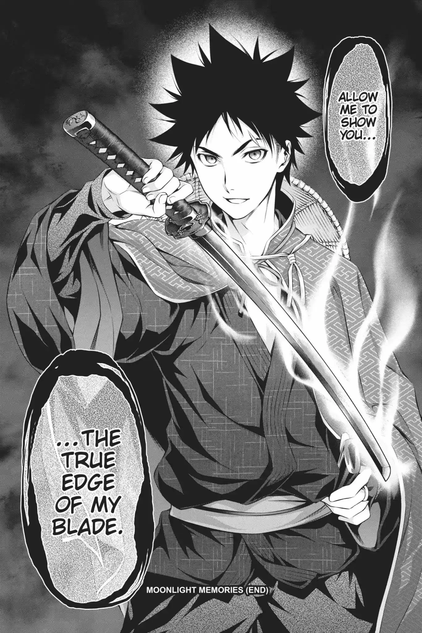 Kimi to Watashi no Renai Soudan Vol.12 Chapter 101: