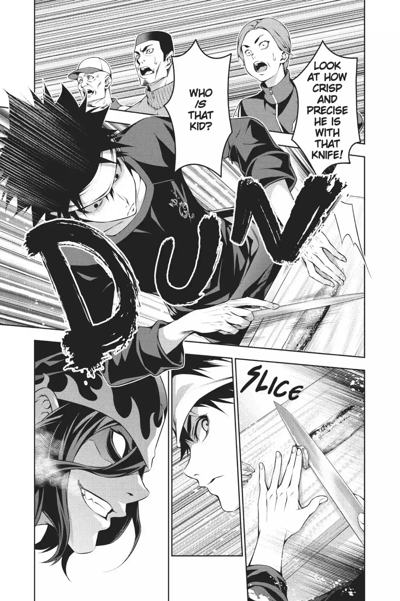 Kimi to Watashi no Renai Soudan Vol.12 Chapter 94: