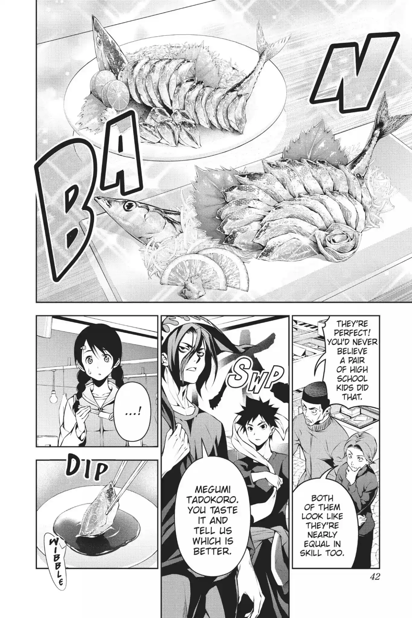 Kimi to Watashi no Renai Soudan Vol.12 Chapter 94: