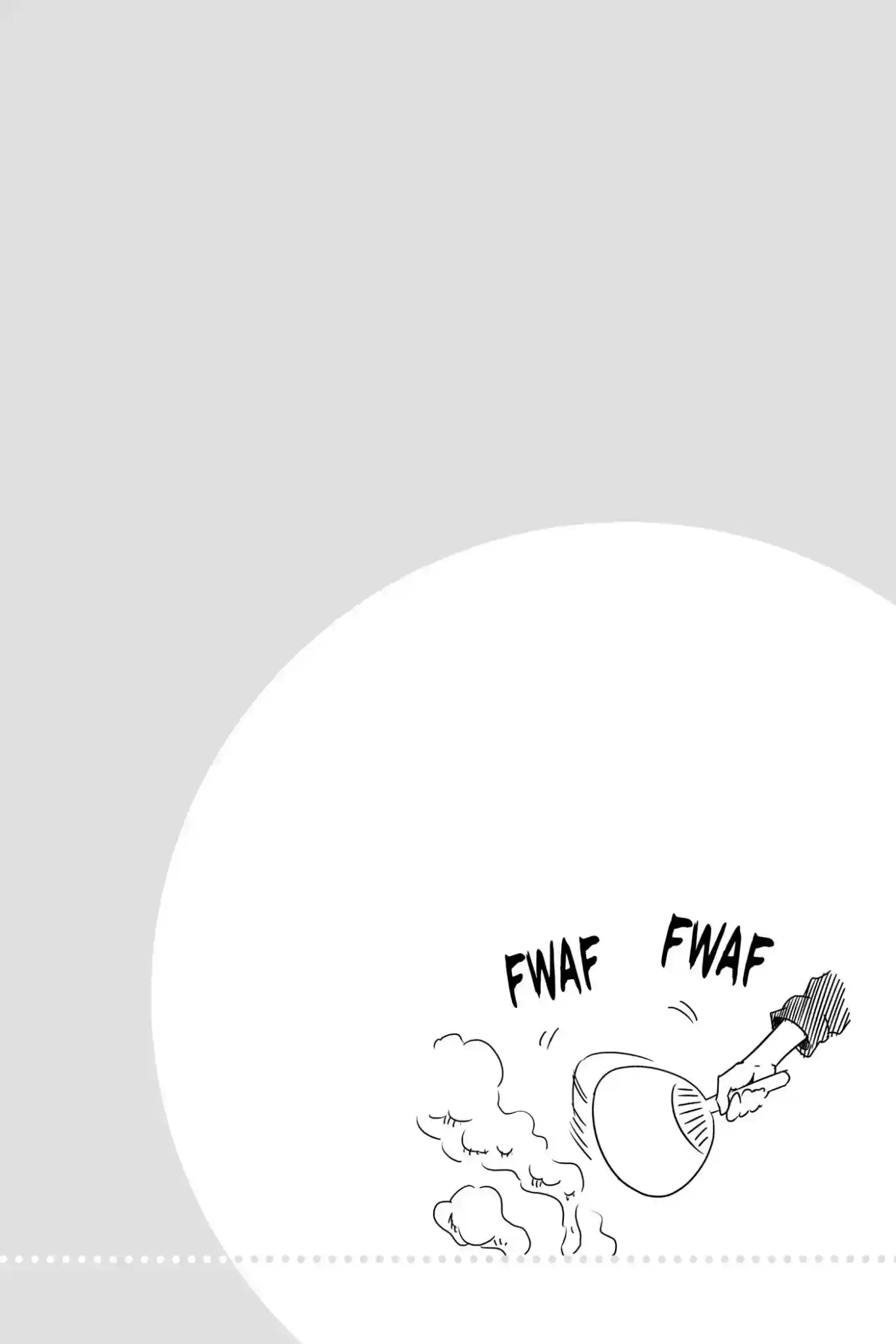 Kimi to Watashi no Renai Soudan Vol.12 Chapter 95: