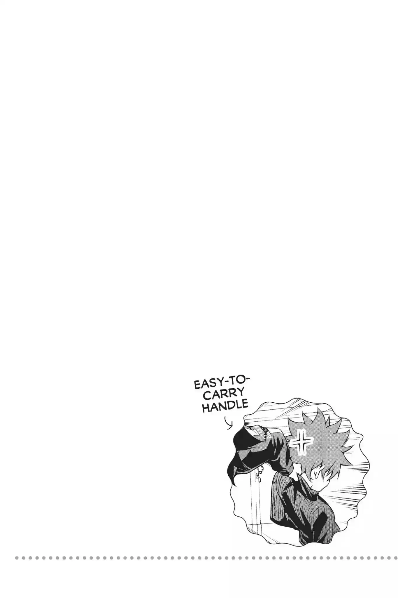 Kimi to Watashi no Renai Soudan Vol.12 Chapter 95: