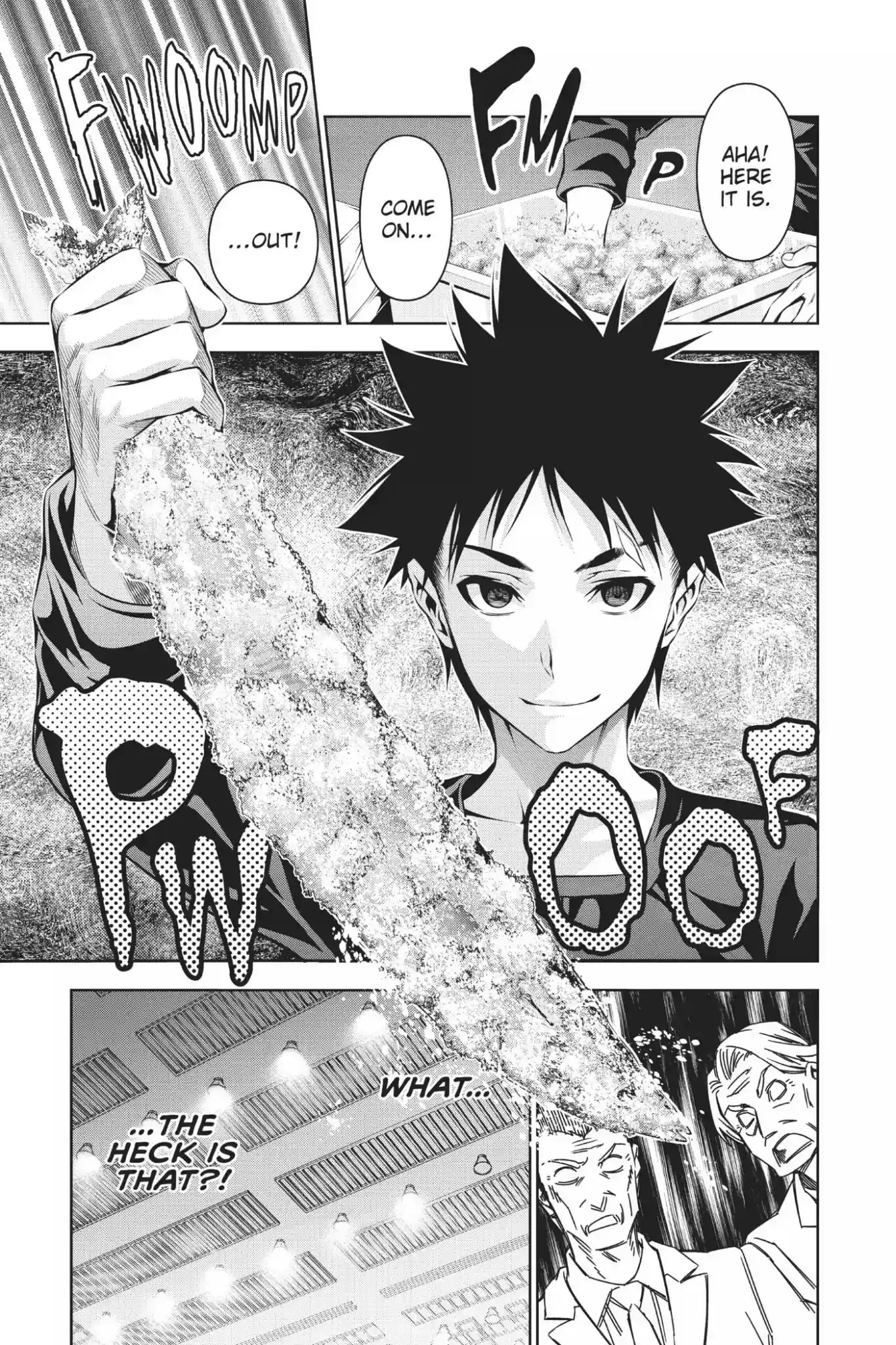 Kimi to Watashi no Renai Soudan Vol.12 Chapter 96: