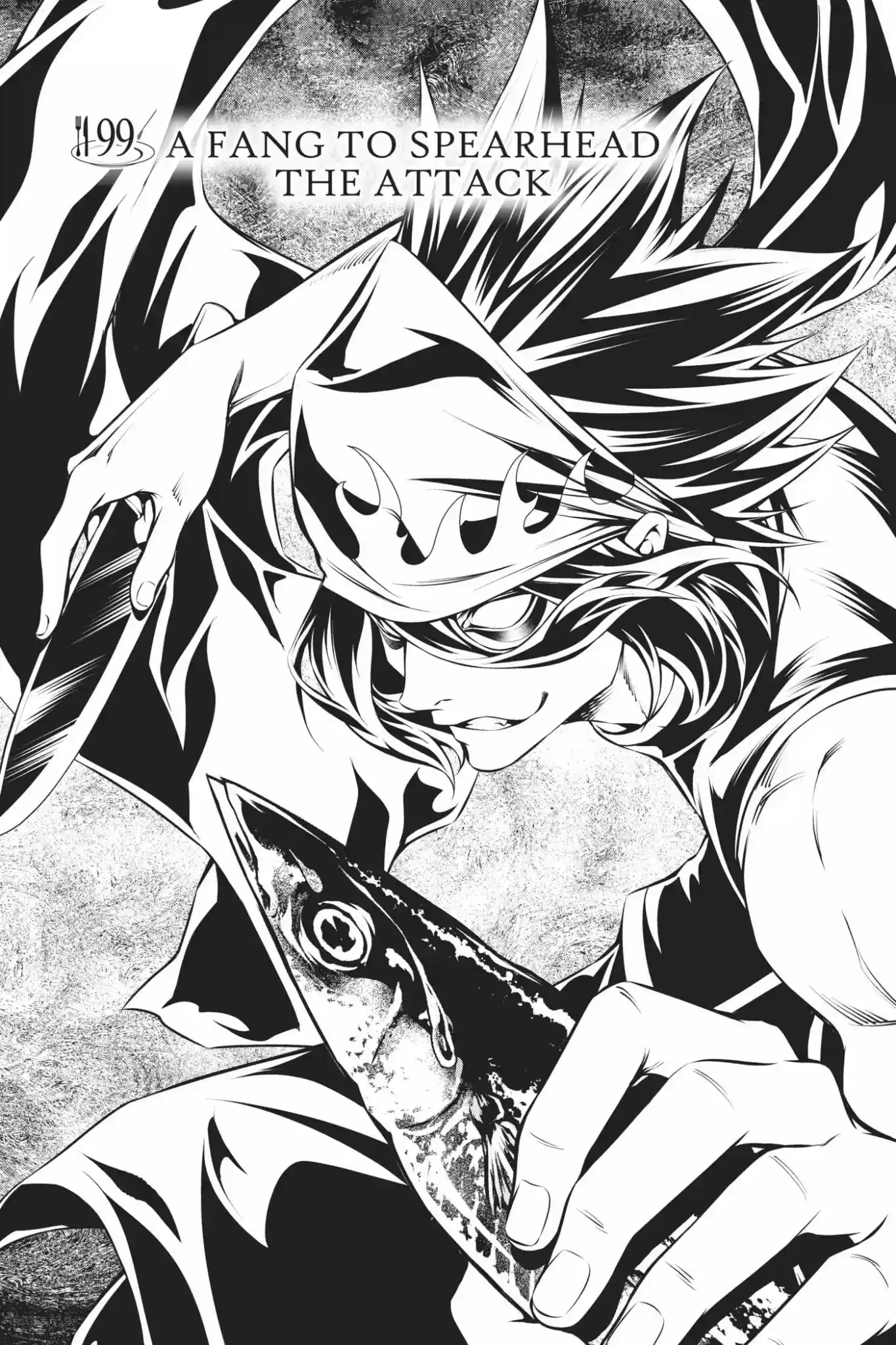 Kimi to Watashi no Renai Soudan Vol.12 Chapter 99: