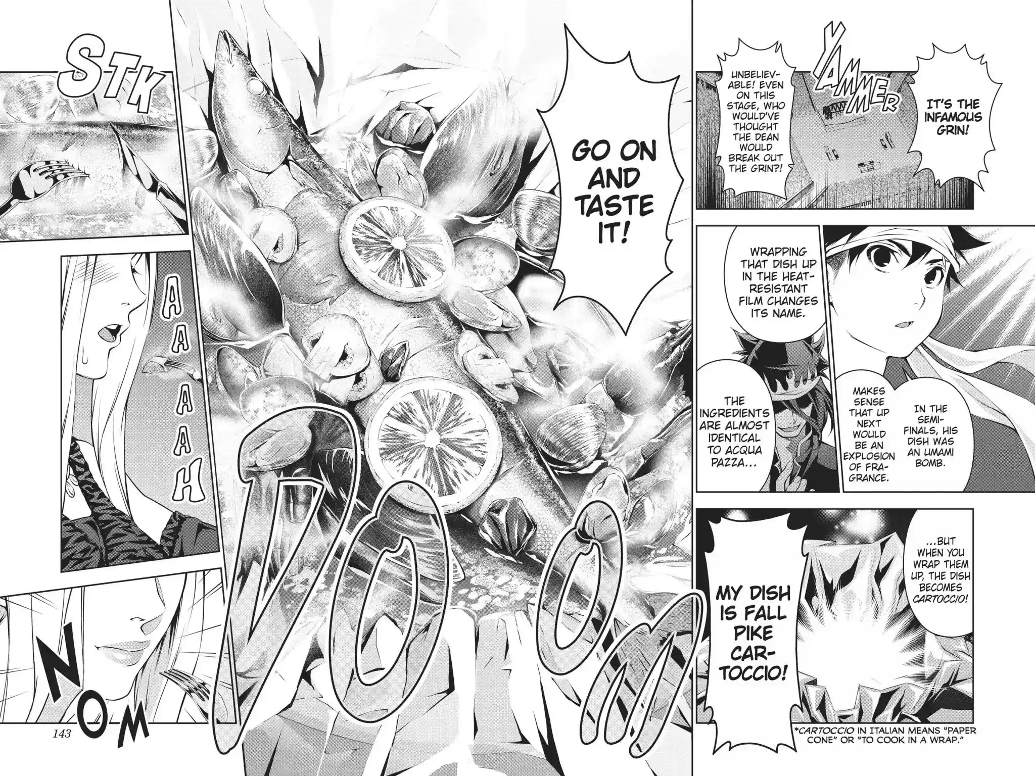 Kimi to Watashi no Renai Soudan Vol.12 Chapter 99: