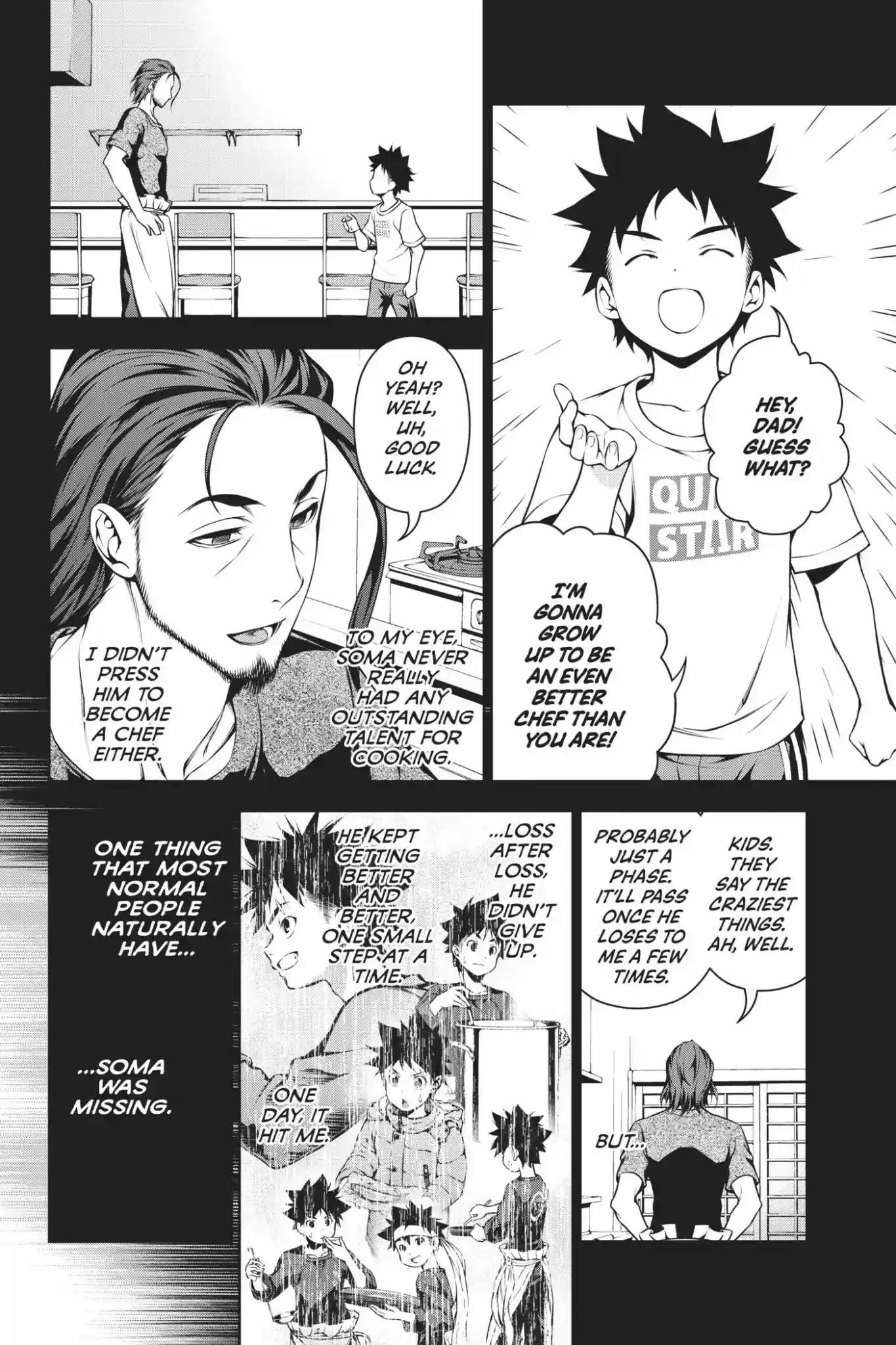 Kimi to Watashi no Renai Soudan Vol.13 Chapter 102: