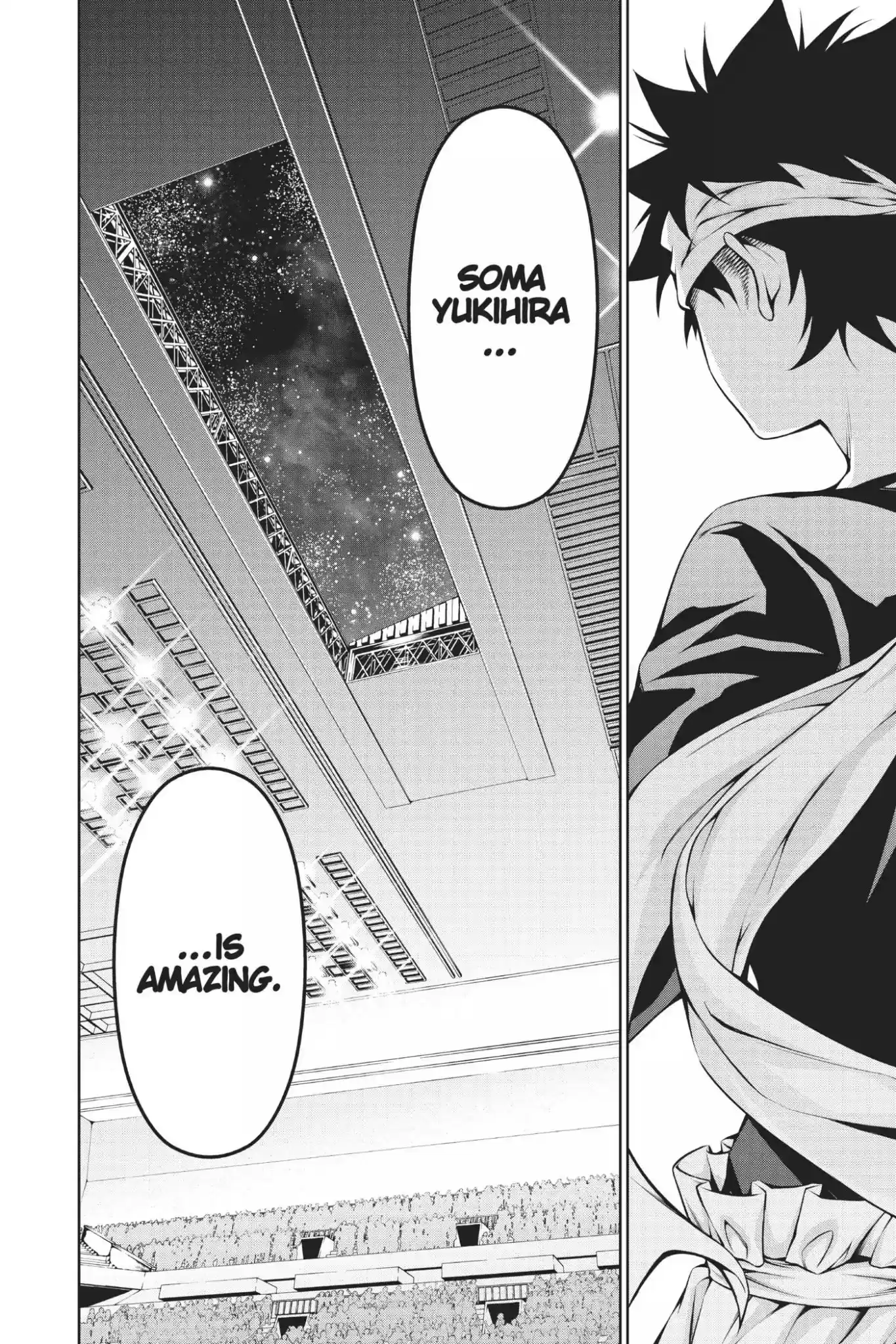 Kimi to Watashi no Renai Soudan Vol.13 Chapter 102: