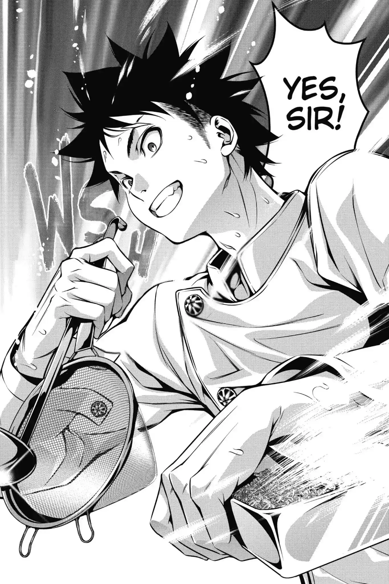 Kimi to Watashi no Renai Soudan Vol.14 Chapter 112: