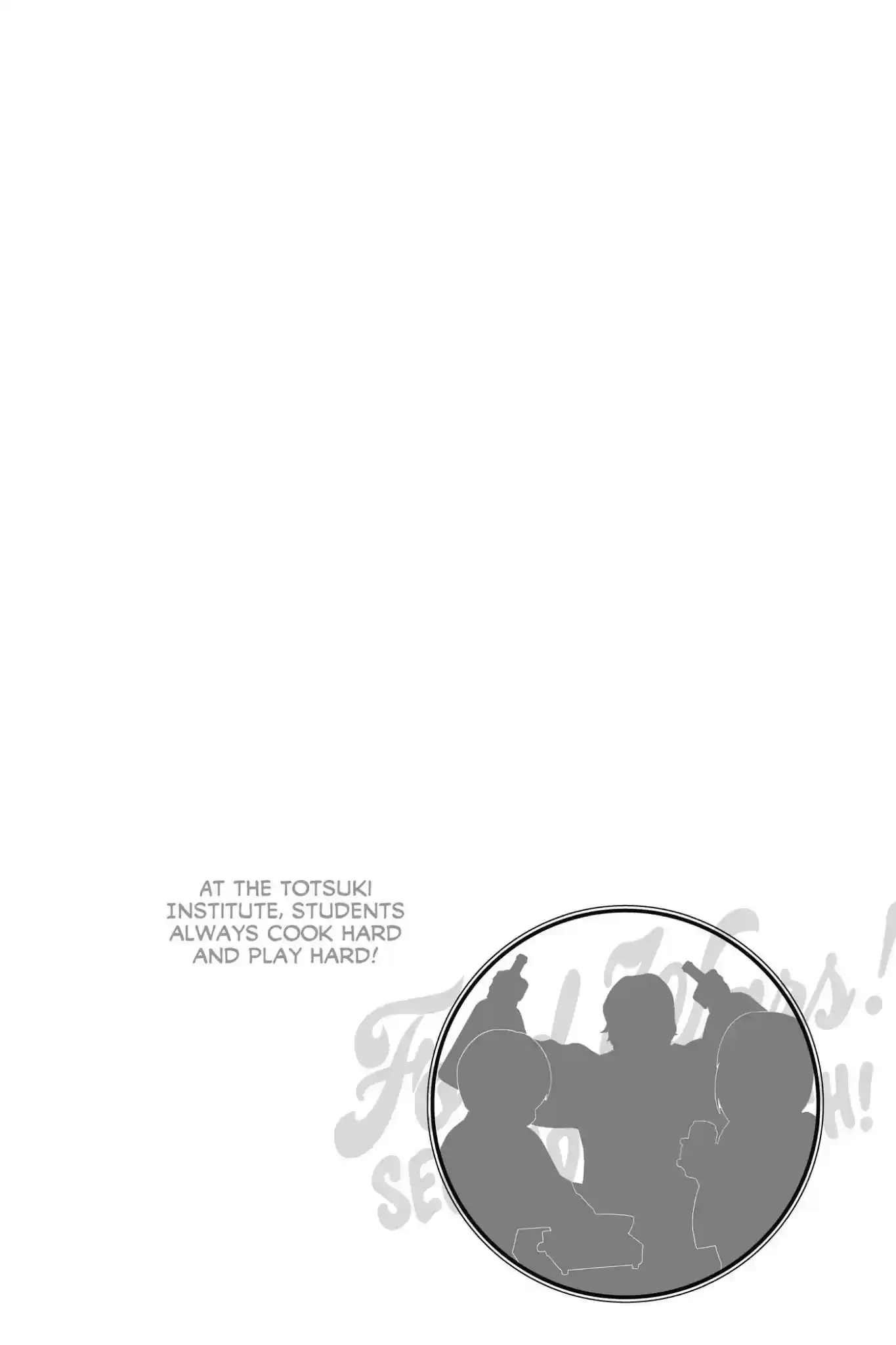 Kimi to Watashi no Renai Soudan Vol.15 Chapter 127: