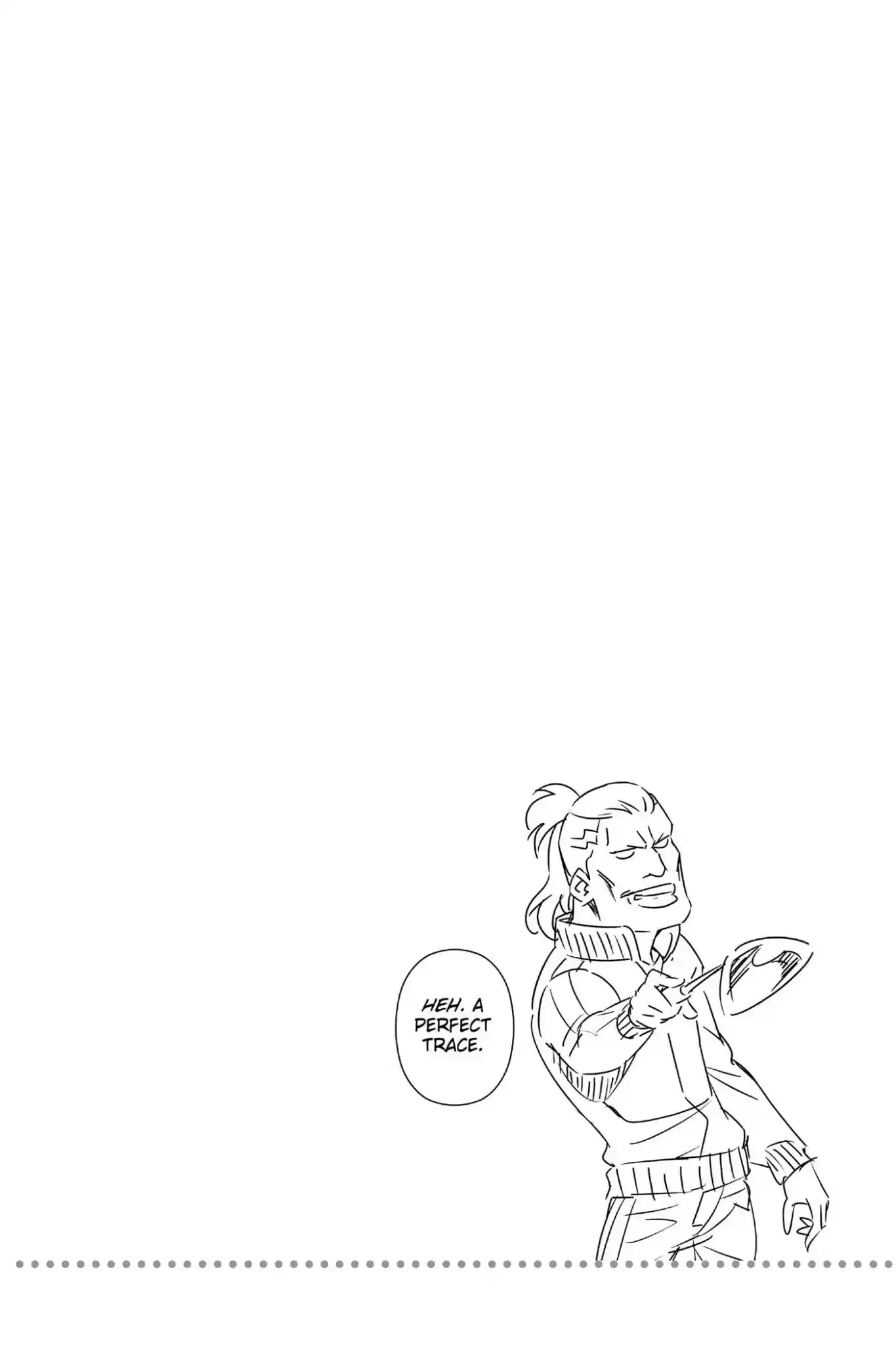 Kimi to Watashi no Renai Soudan Vol.16 Chapter 129: