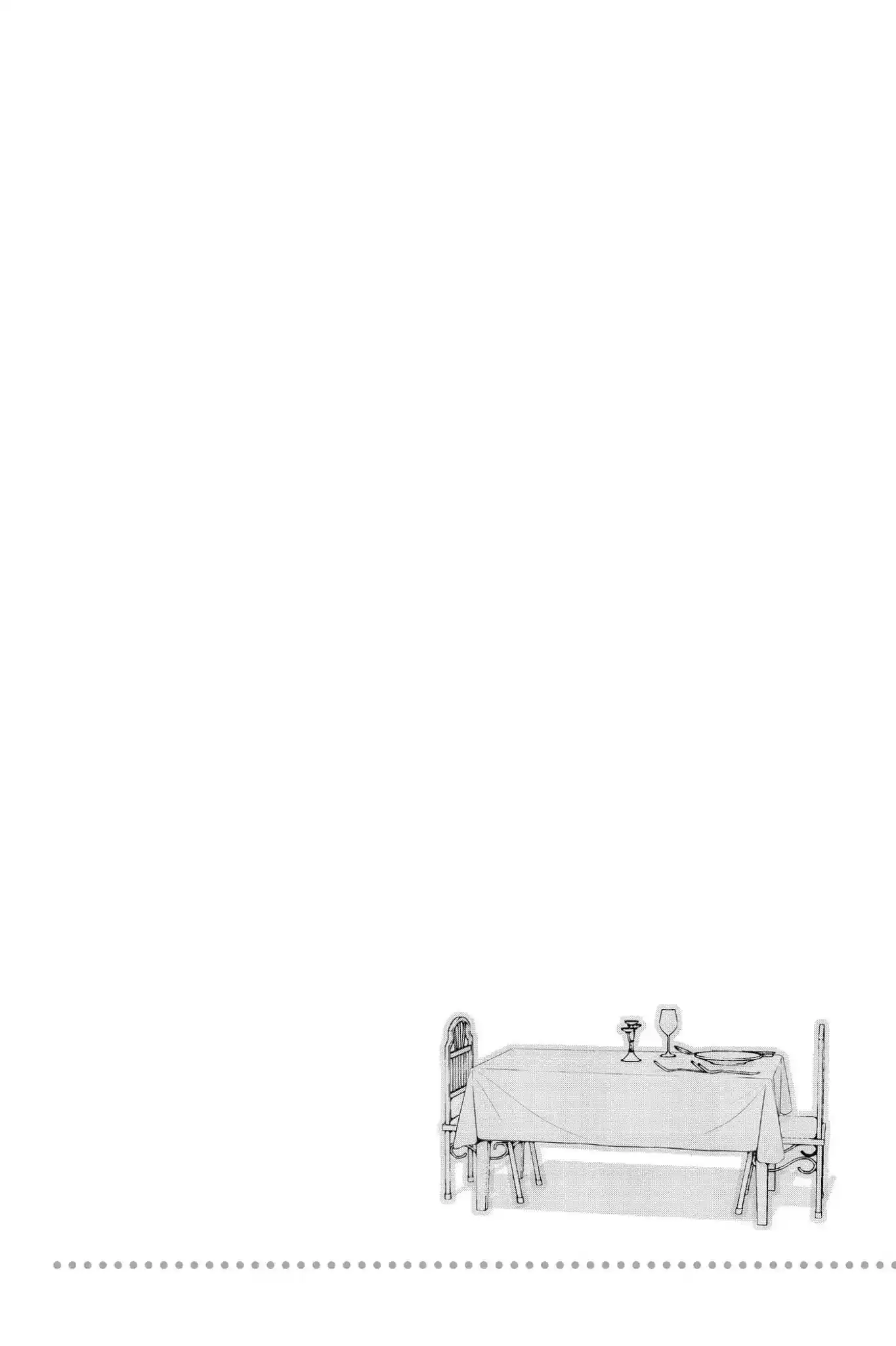 Kimi to Watashi no Renai Soudan Vol.16 Chapter 133: