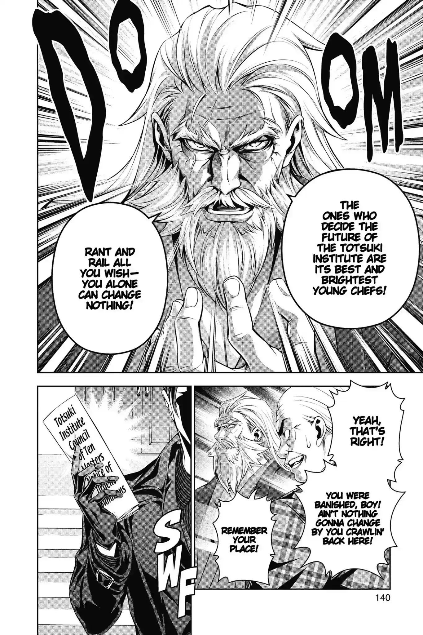 Kimi to Watashi no Renai Soudan Vol.16 Chapter 134: