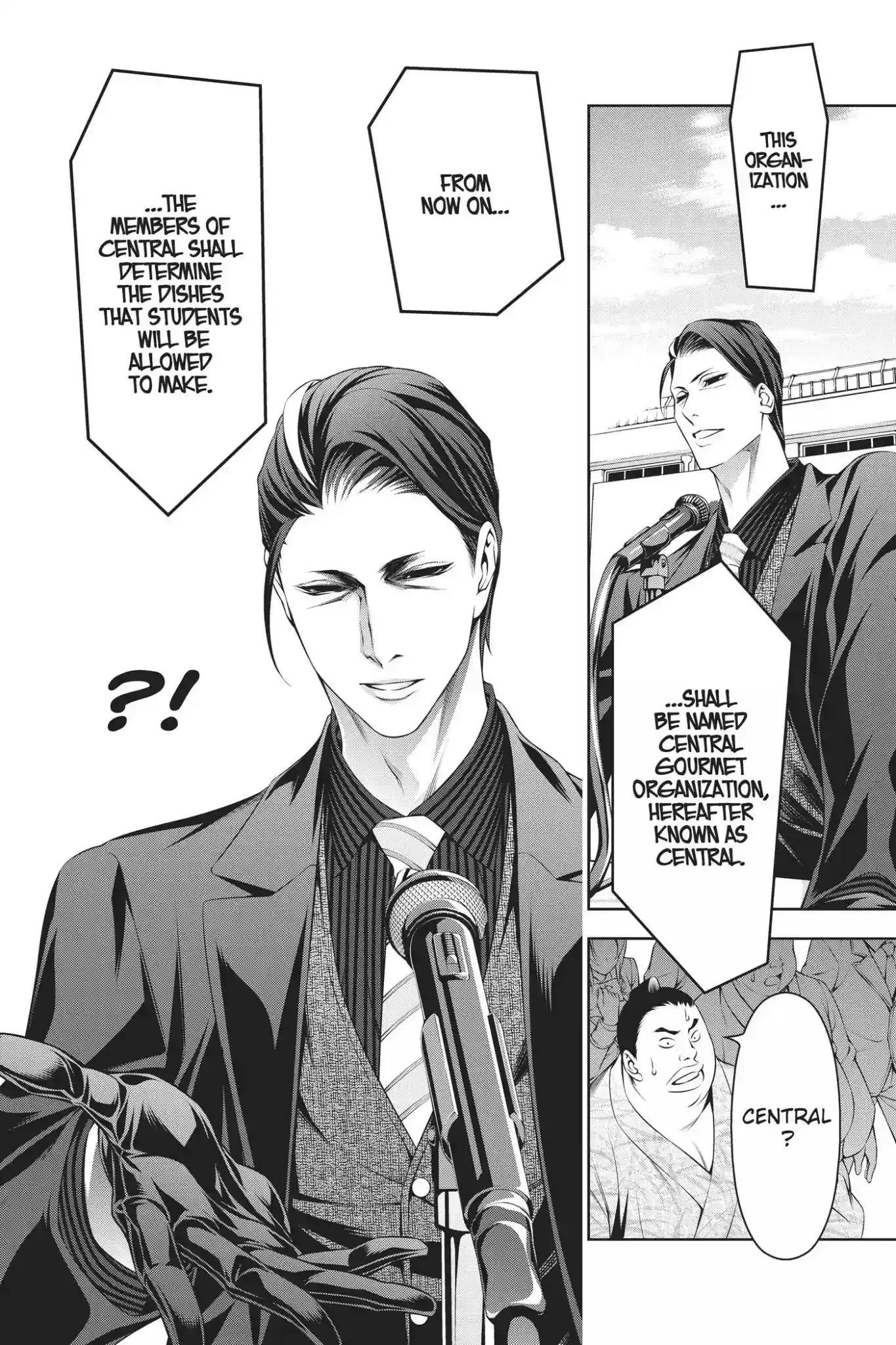 Kimi to Watashi no Renai Soudan Vol.17 Chapter 139: