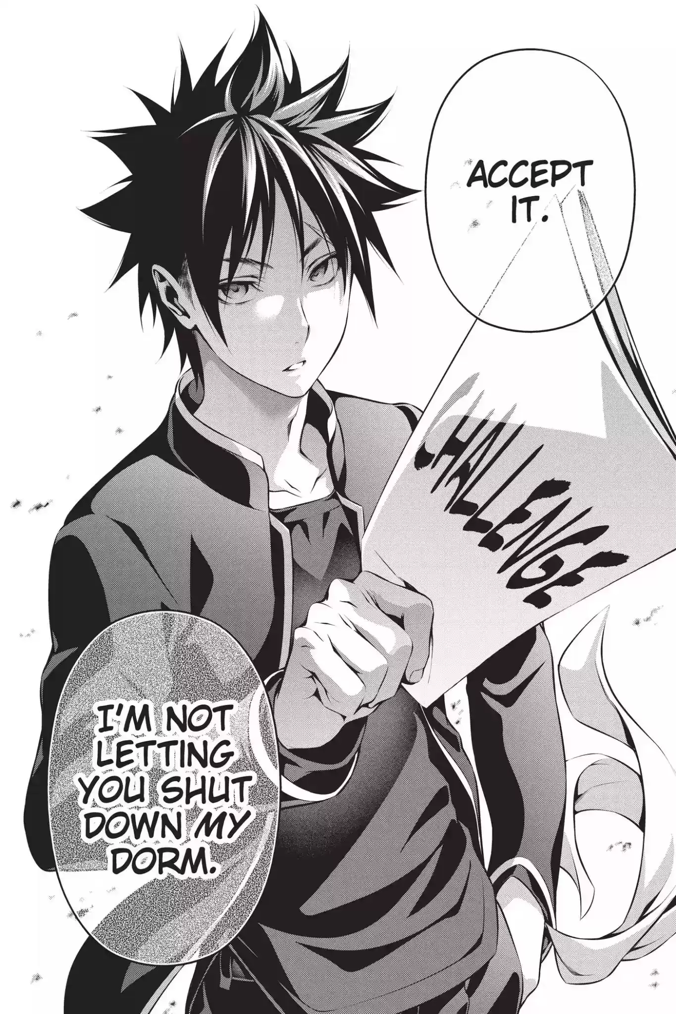 Kimi to Watashi no Renai Soudan Vol.17 Chapter 141: