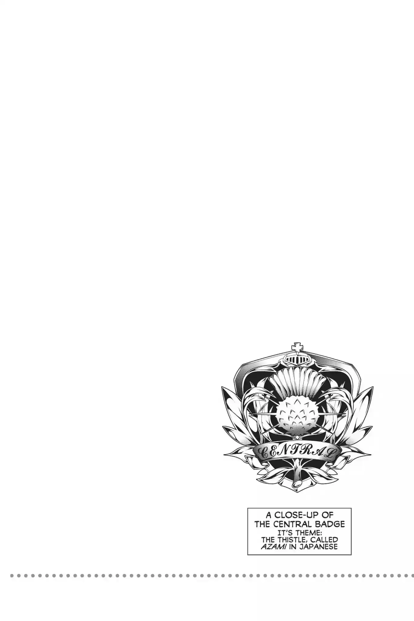 Kimi to Watashi no Renai Soudan Vol.18 Chapter 151: