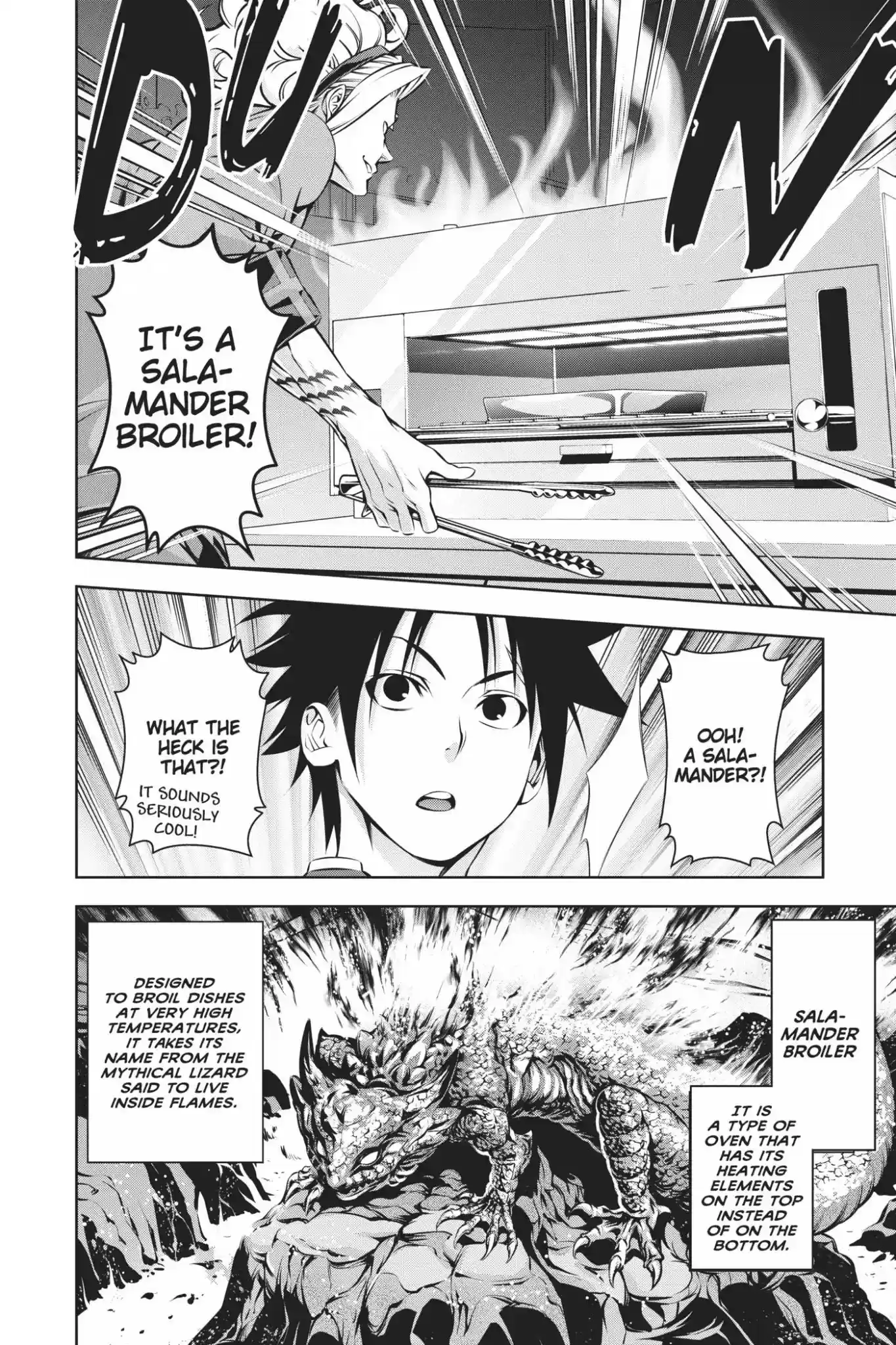 Kimi to Watashi no Renai Soudan Vol.19 Chapter 156: