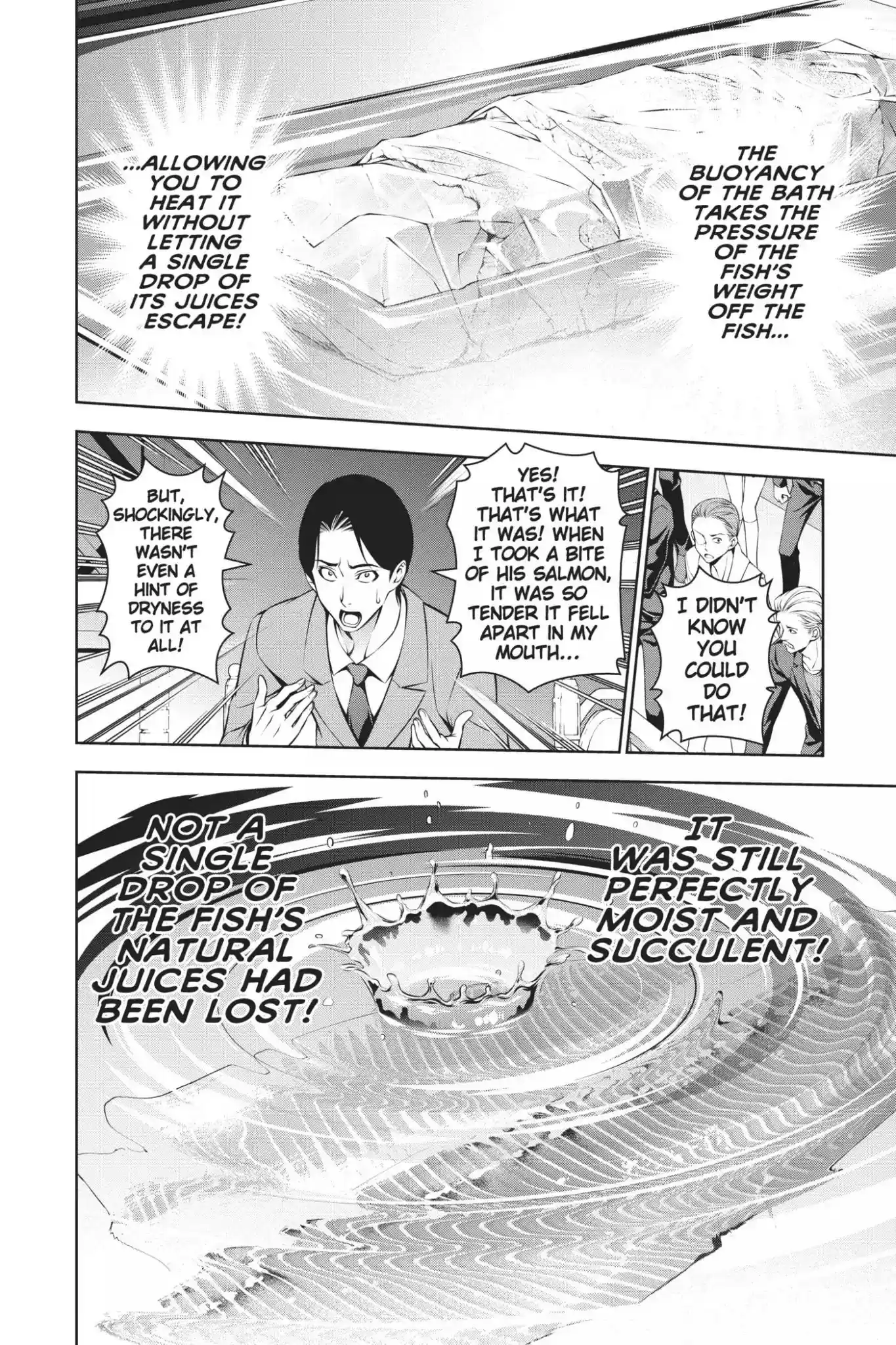 Kimi to Watashi no Renai Soudan Vol.19 Chapter 158: