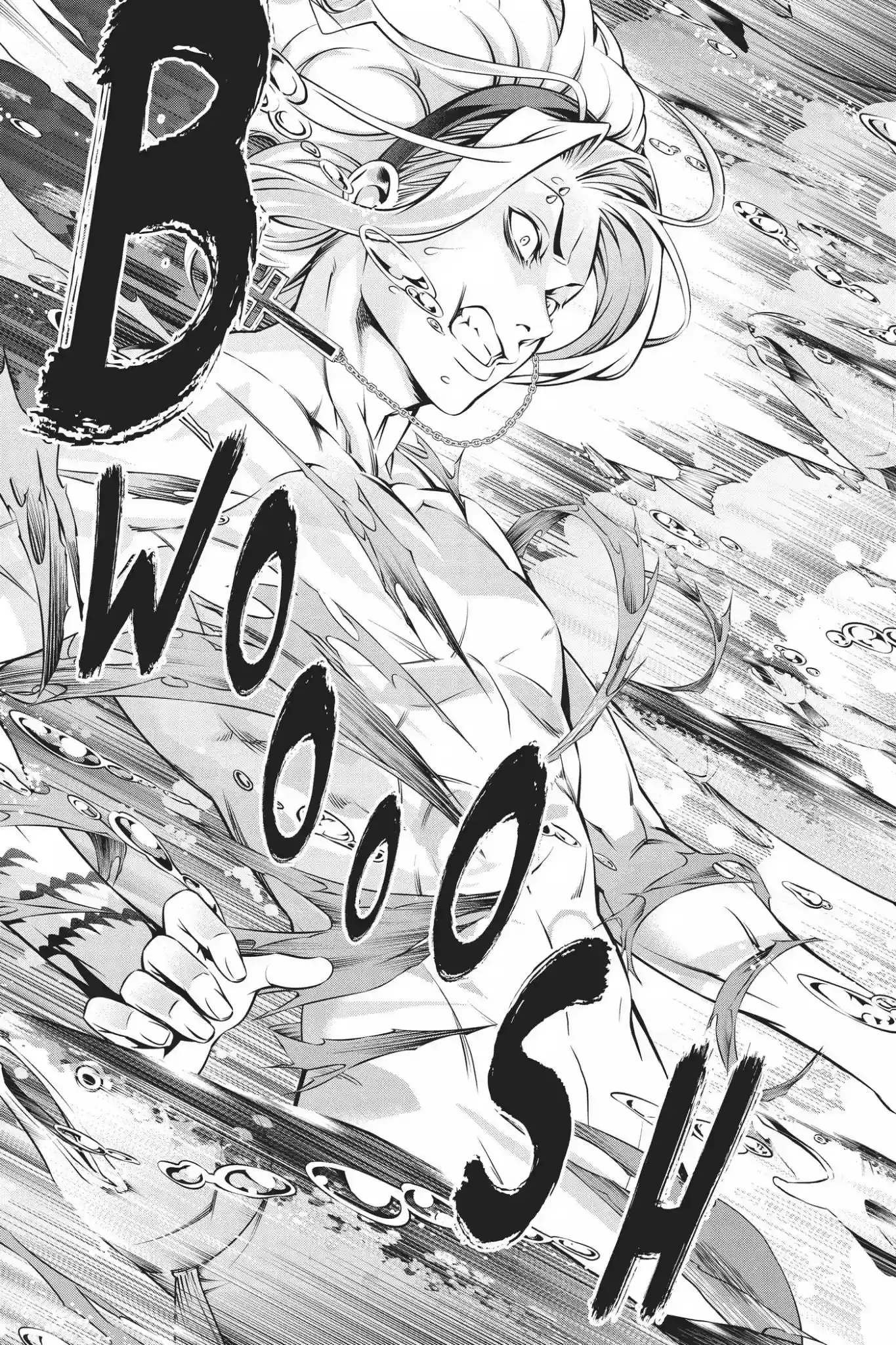 Kimi to Watashi no Renai Soudan Vol.19 Chapter 158: