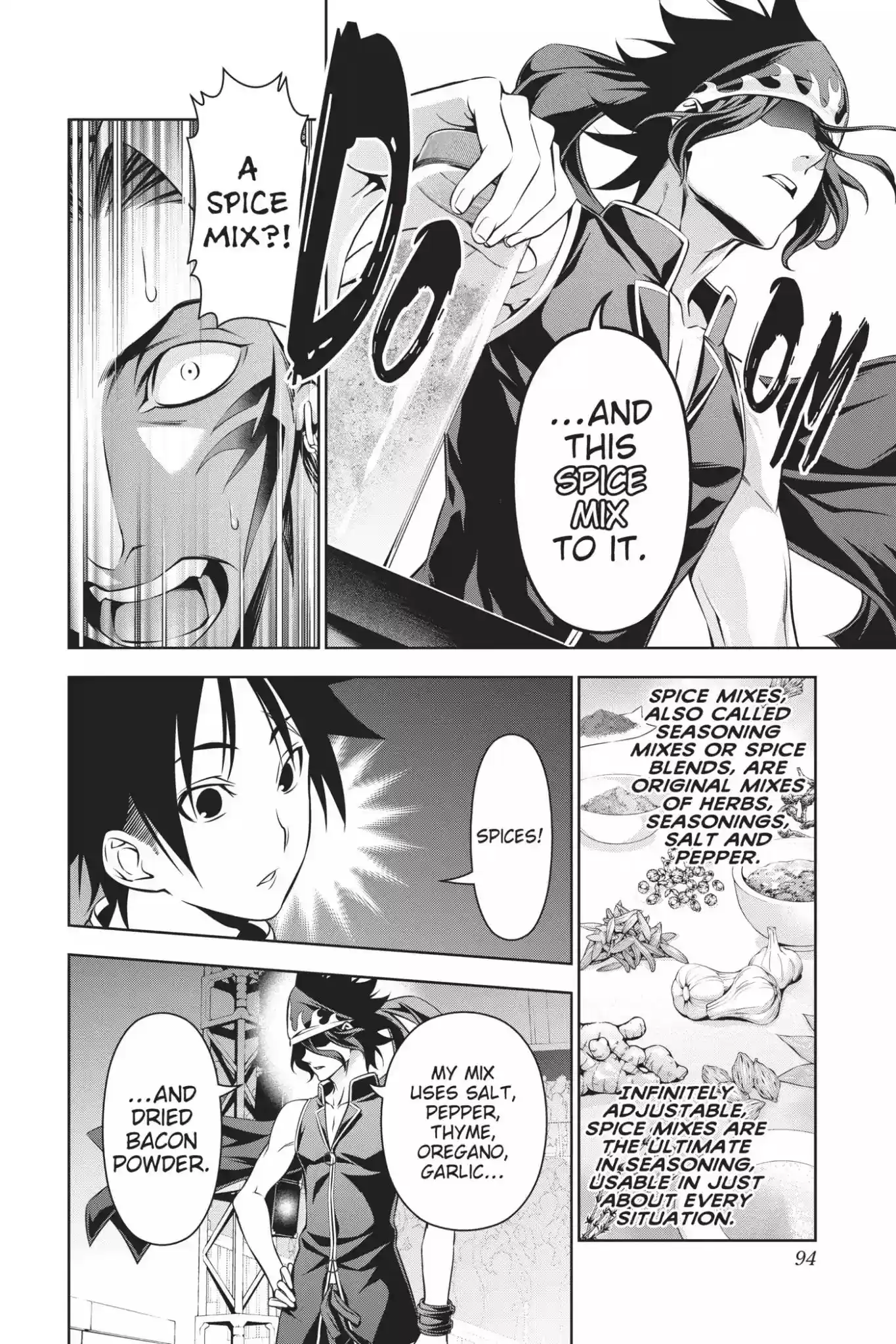 Kimi to Watashi no Renai Soudan Vol.19 Chapter 159: