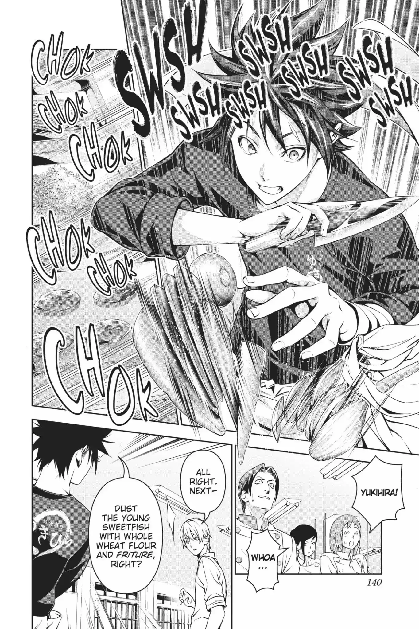 Kimi to Watashi no Renai Soudan Vol.19 Chapter 161: