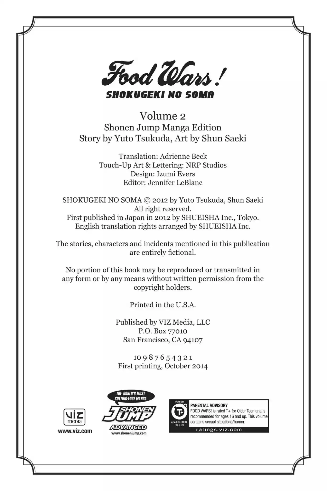 Kimi to Watashi no Renai Soudan Vol.2 Chapter 6: