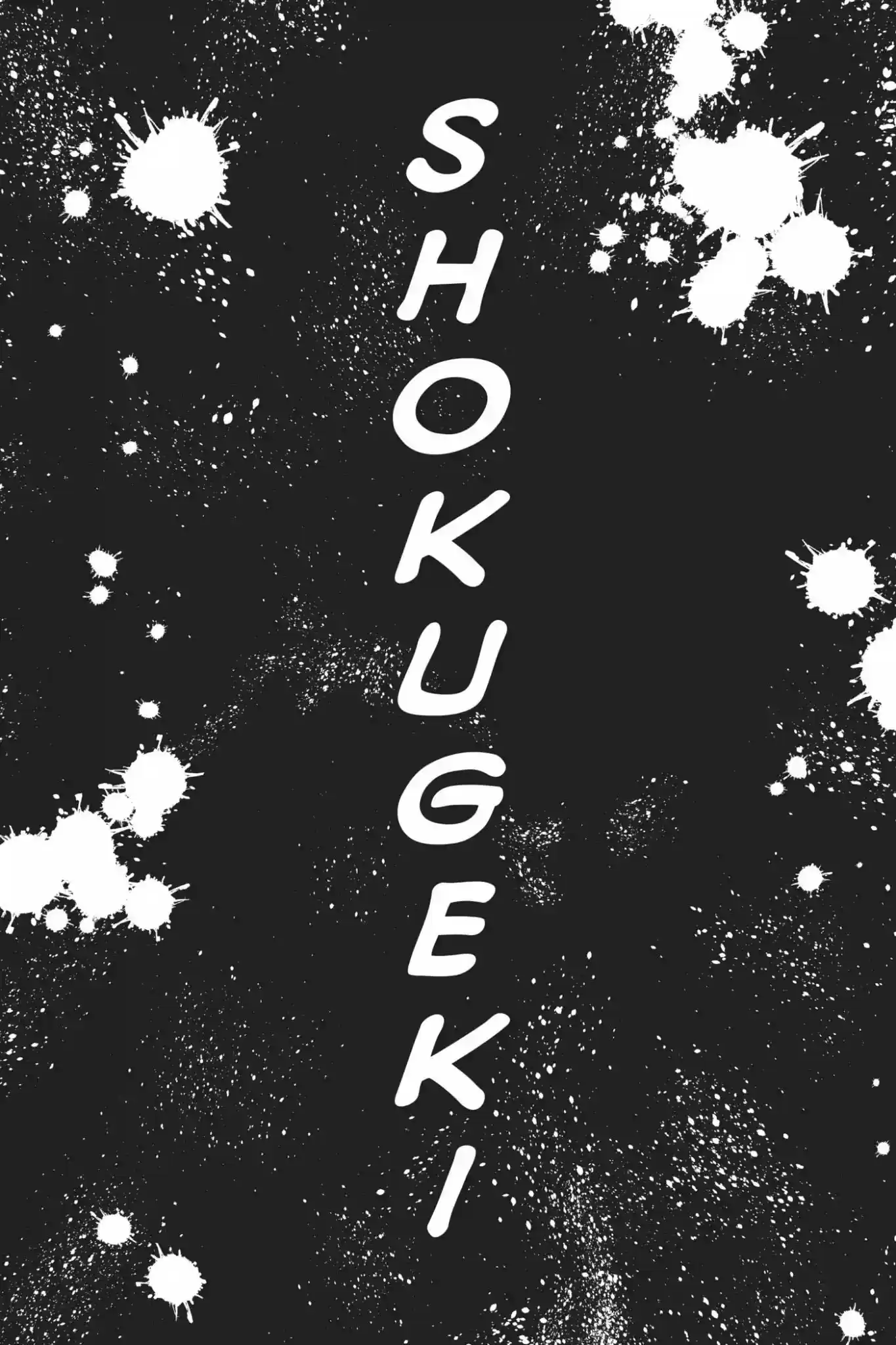 Kimi to Watashi no Renai Soudan Vol.2 Chapter 9: