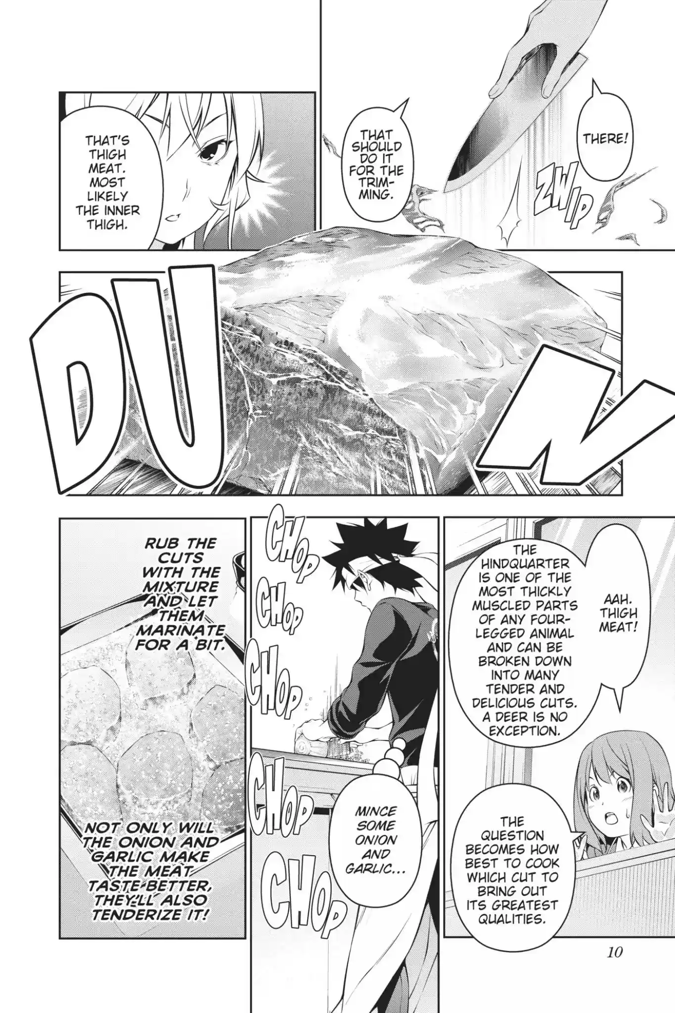 Kimi to Watashi no Renai Soudan Vol.20 Chapter 164: