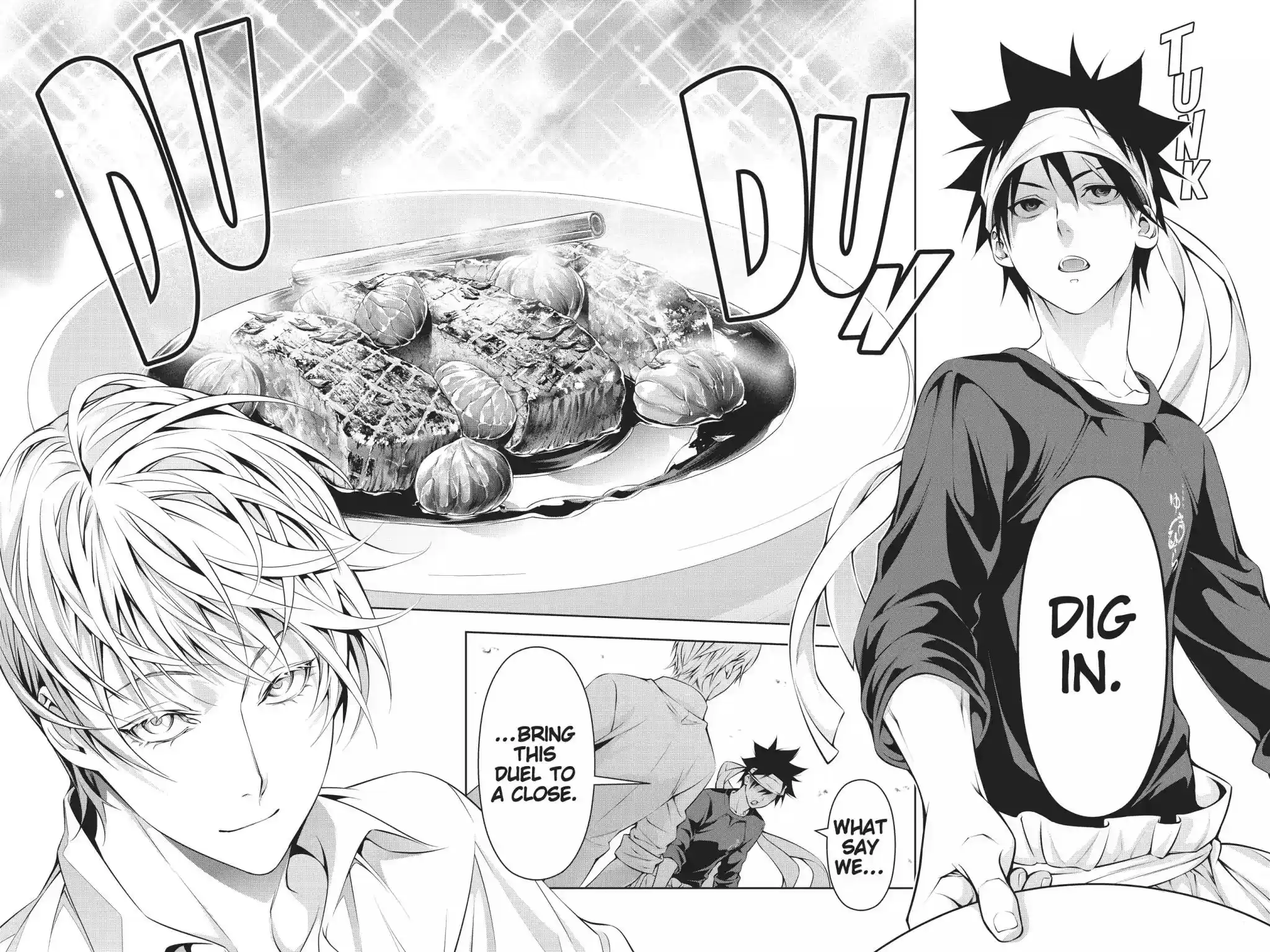 Kimi to Watashi no Renai Soudan Vol.20 Chapter 164: