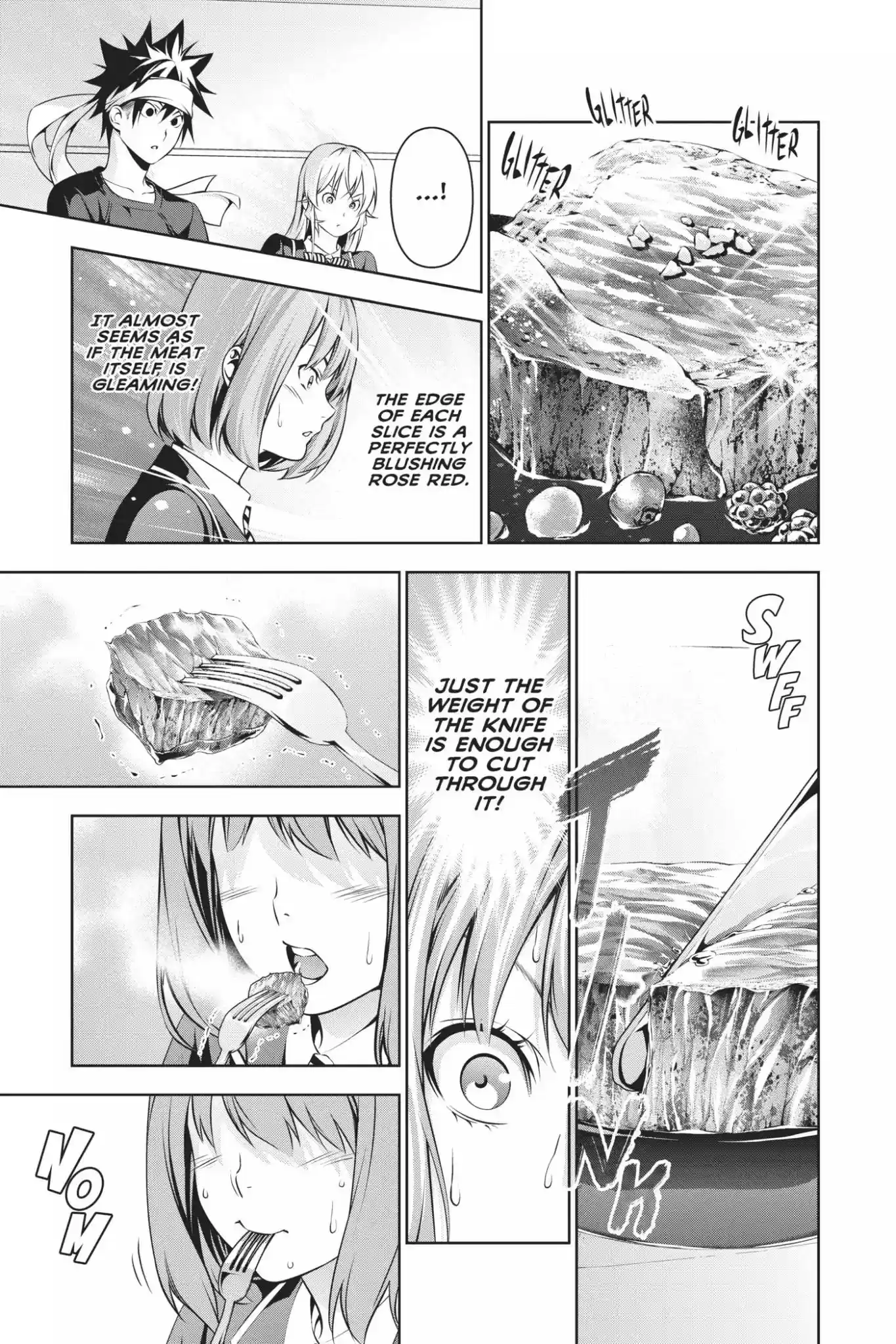 Kimi to Watashi no Renai Soudan Vol.20 Chapter 165: