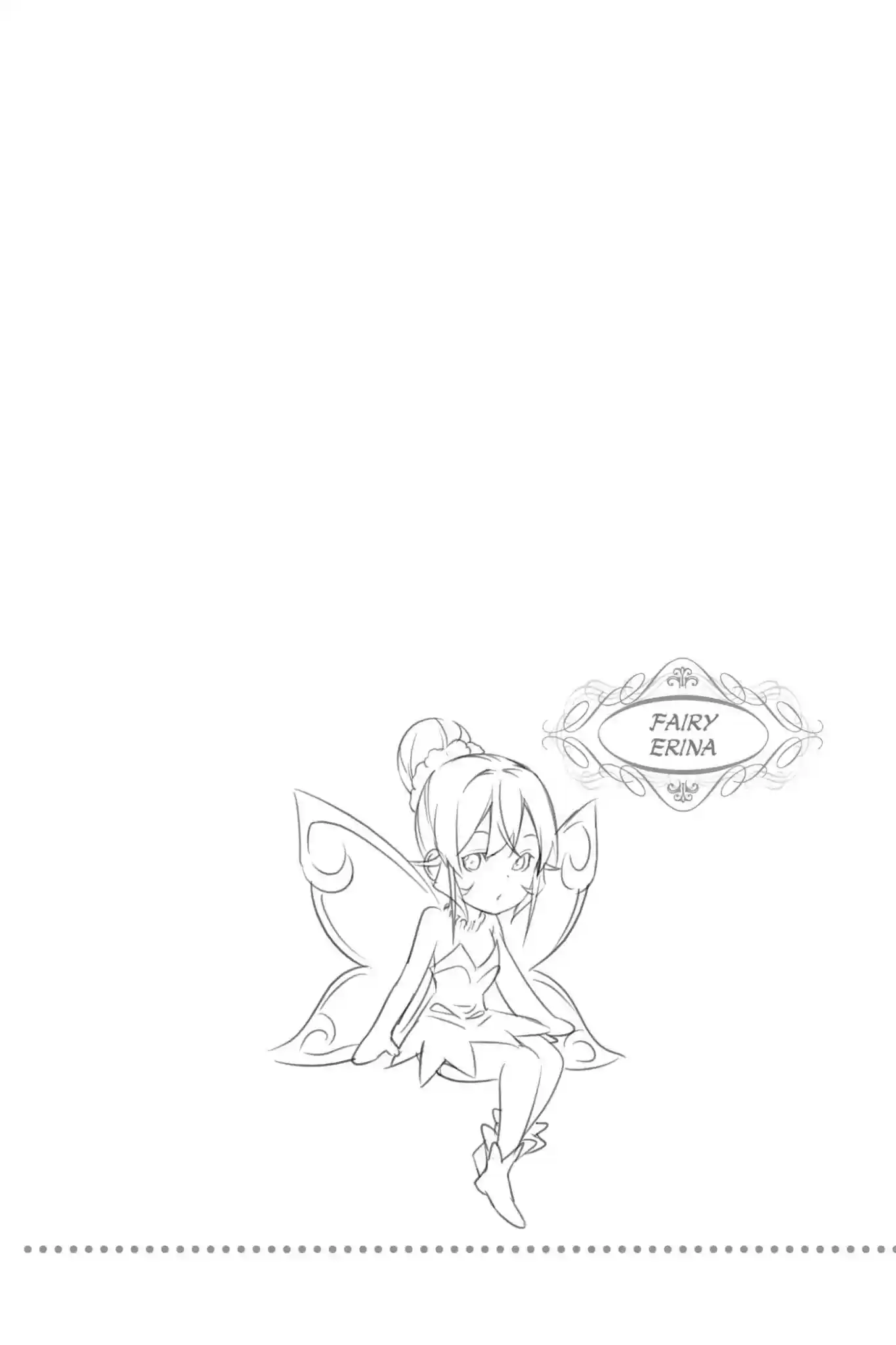 Kimi to Watashi no Renai Soudan Vol.20 Chapter 167: