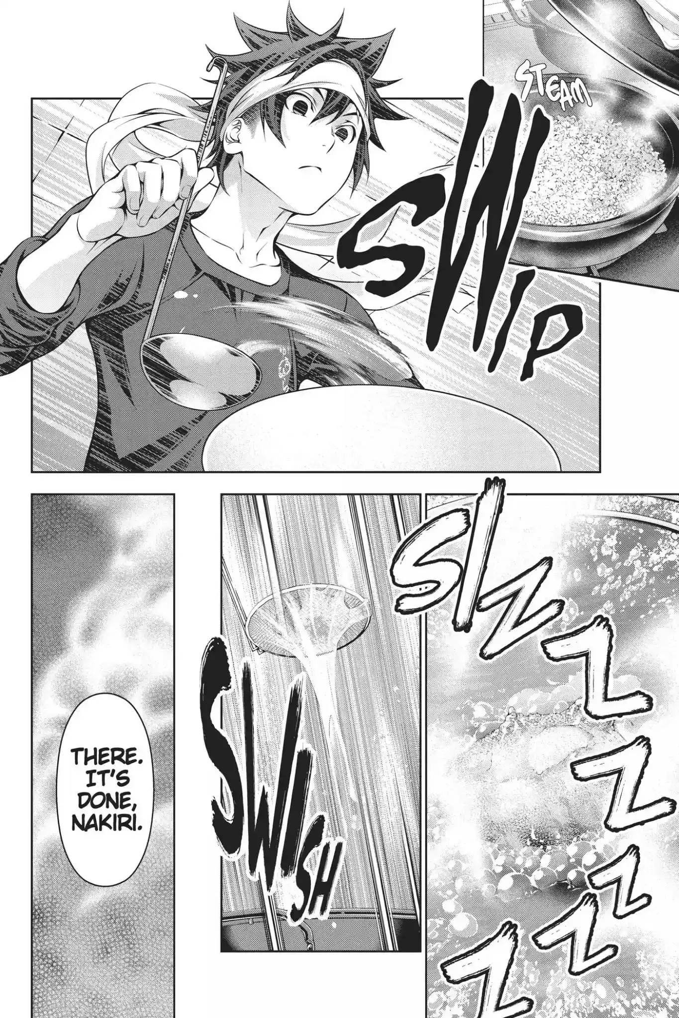 Kimi to Watashi no Renai Soudan Vol.20 Chapter 169: