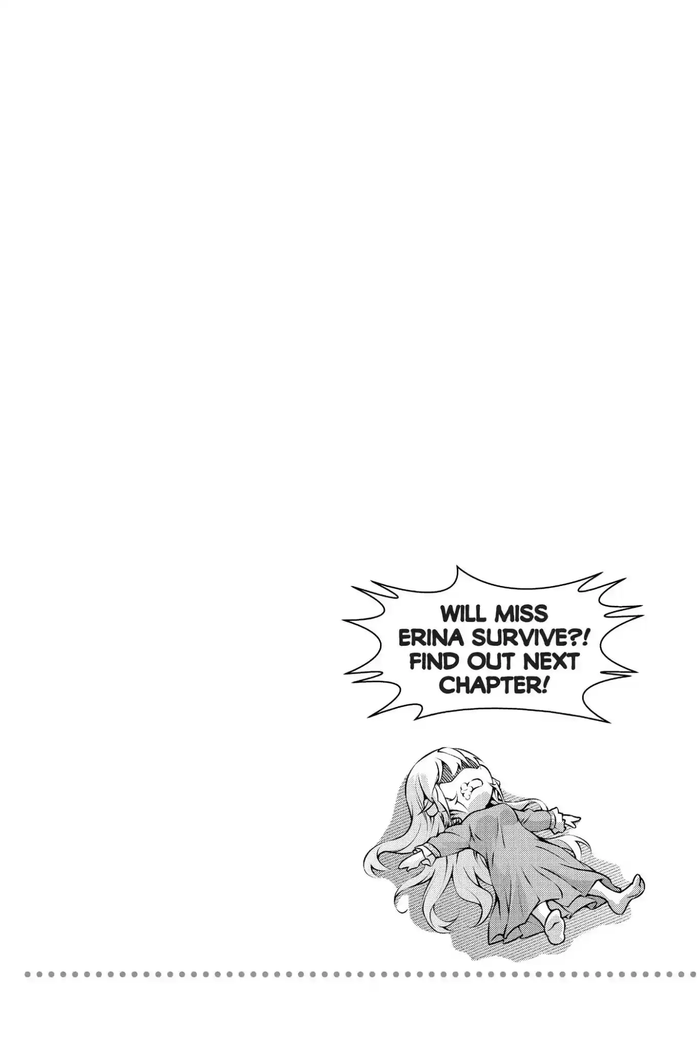 Kimi to Watashi no Renai Soudan Vol.20 Chapter 169: