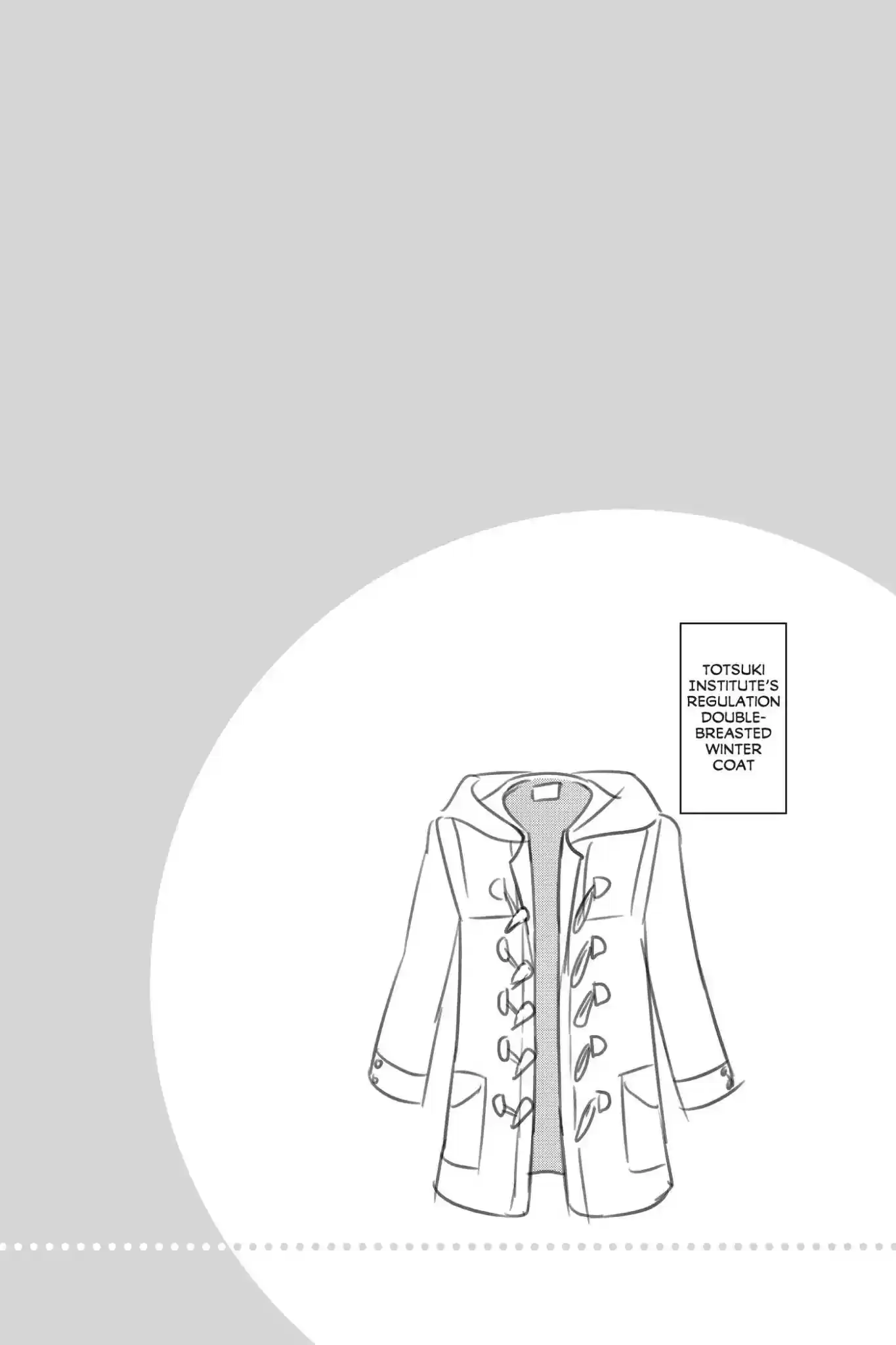 Kimi to Watashi no Renai Soudan Vol.20 Chapter 172: