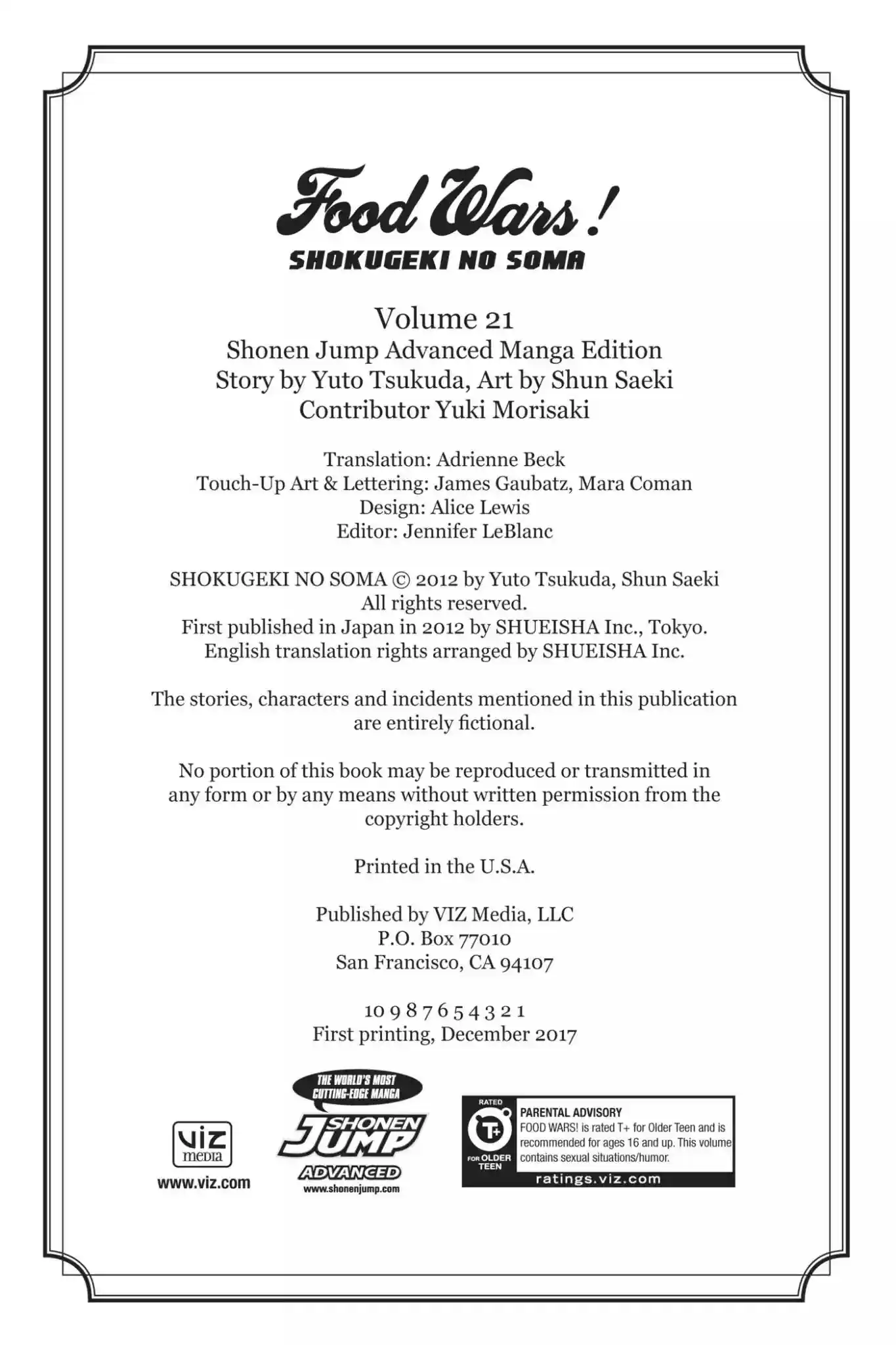 Kimi to Watashi no Renai Soudan Vol.21 Chapter 173: