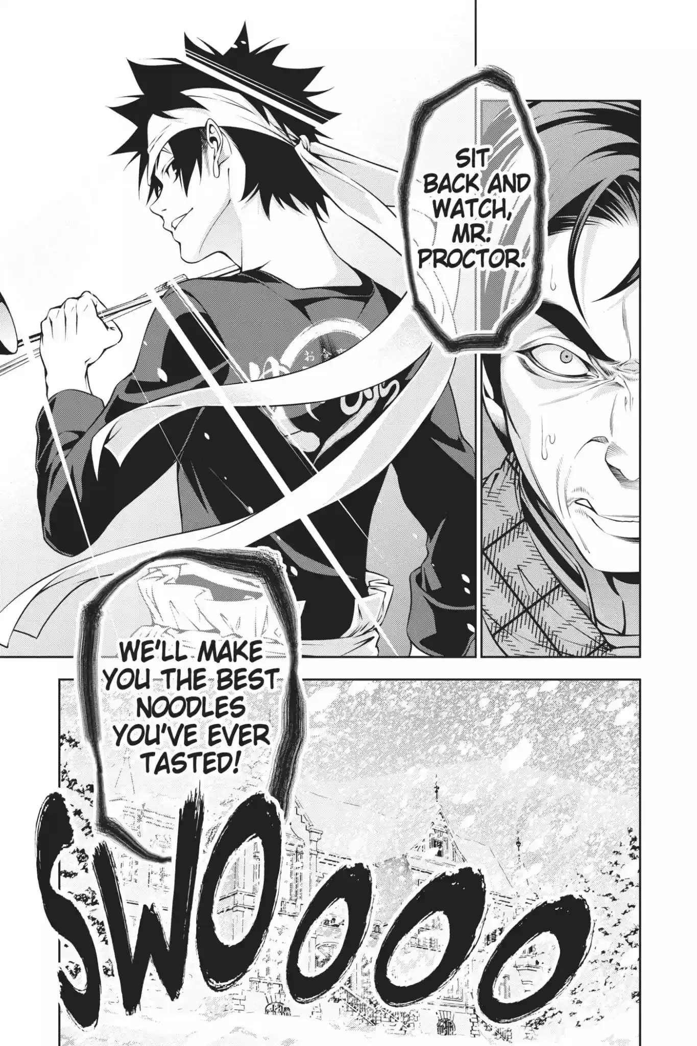 Kimi to Watashi no Renai Soudan Vol.21 Chapter 176: