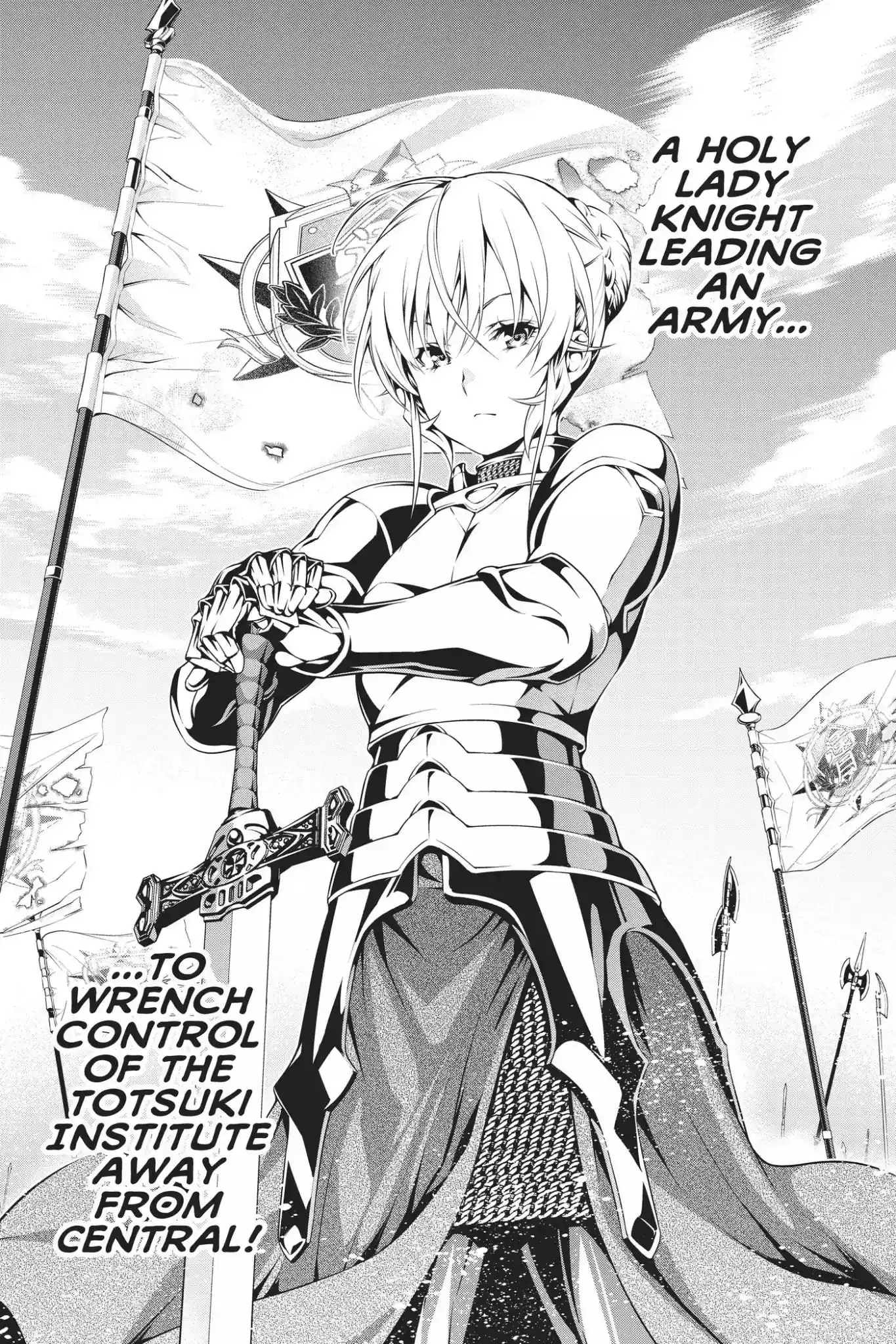 Kimi to Watashi no Renai Soudan Vol.21 Chapter 177: